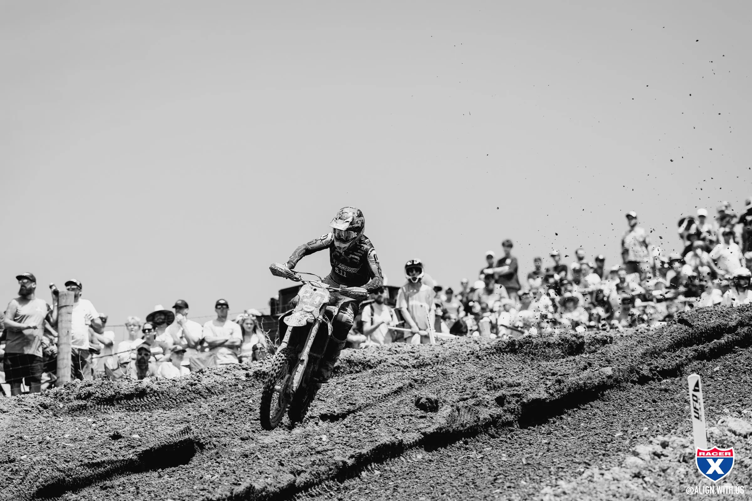 2026_HIGH POINT_MX_ALIGN_MEDIA_X_RACER_X_053