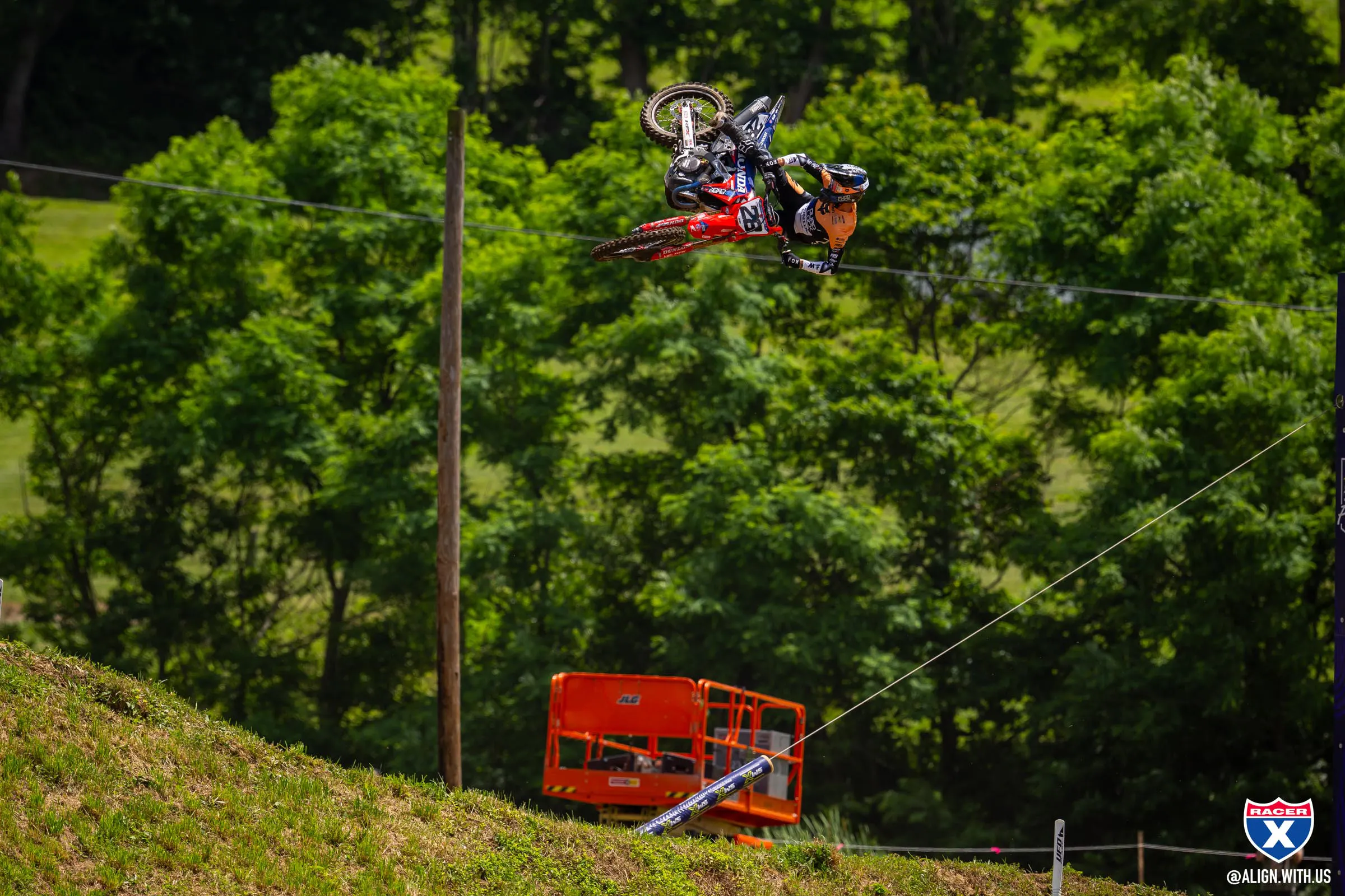 2026_HIGH POINT_MX_ALIGN_MEDIA_X_RACER_X_016