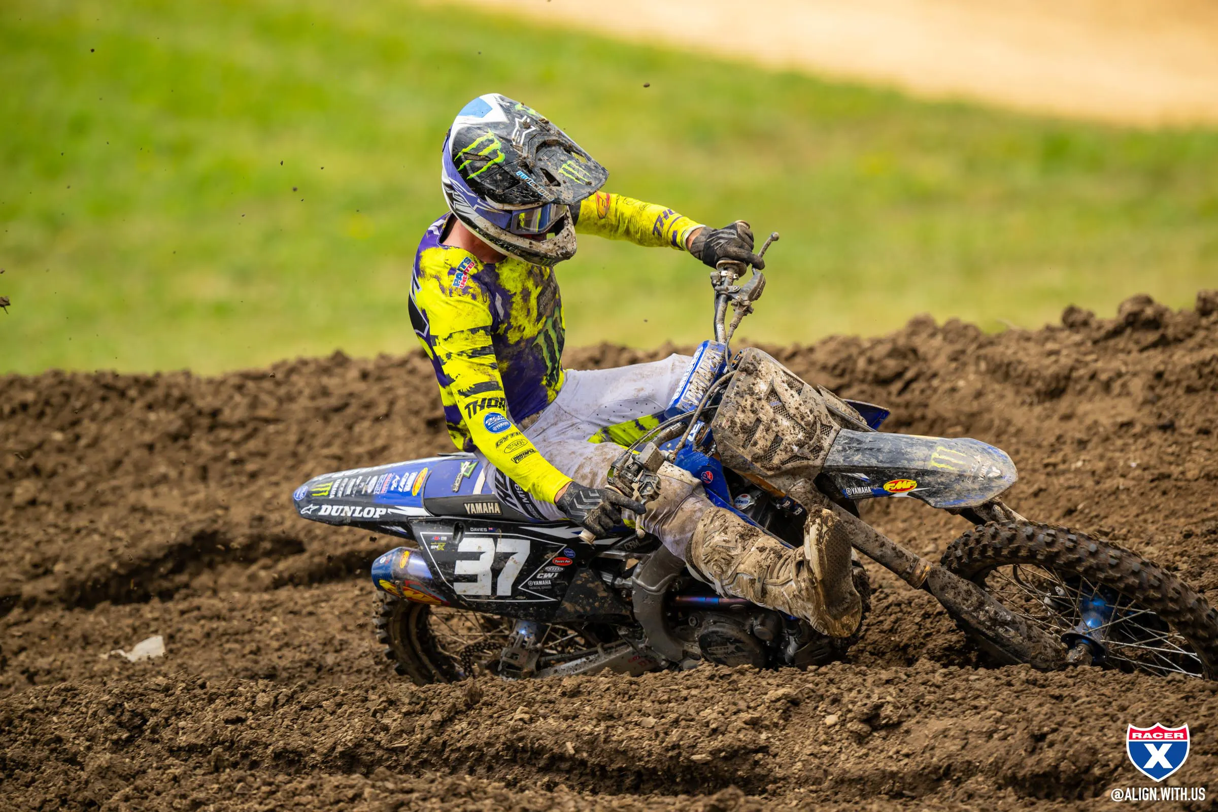 2026_HIGH POINT_MX_ALIGN_MEDIA_X_RACER_X_056