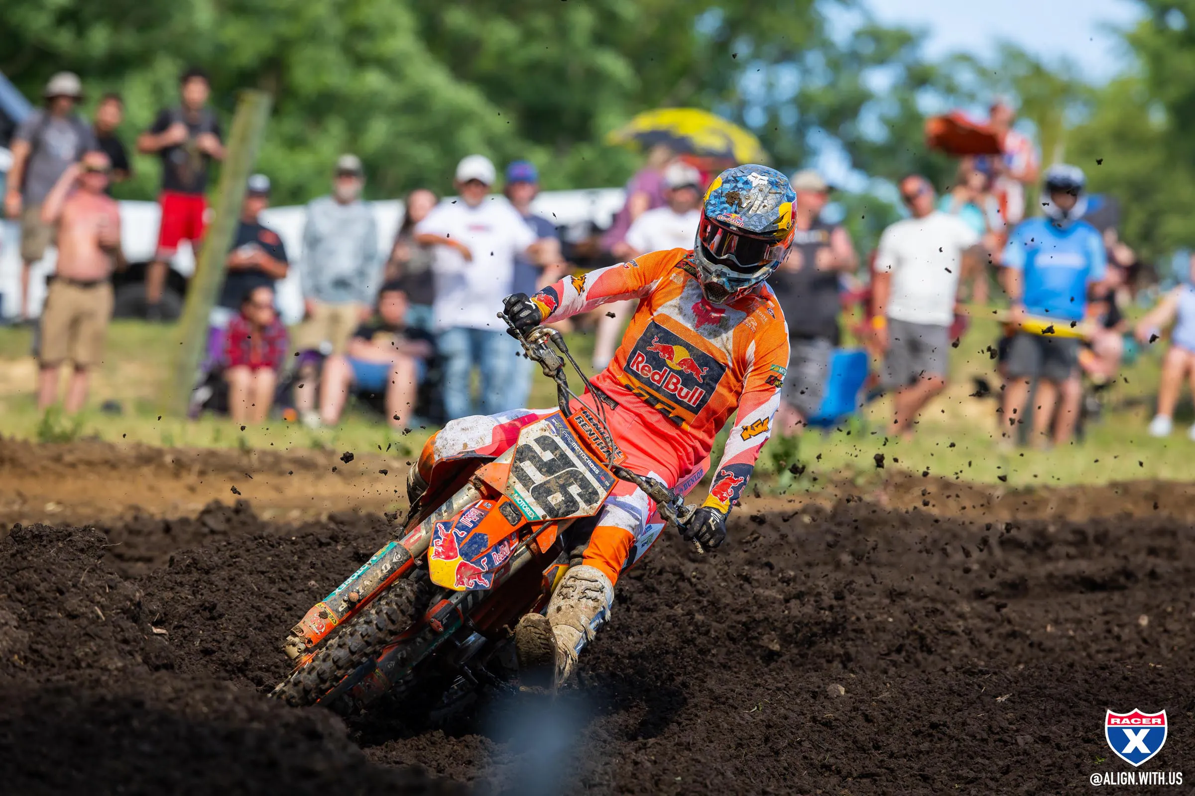 2026_HIGH POINT_MX_ALIGN_MEDIA_X_RACER_X_078