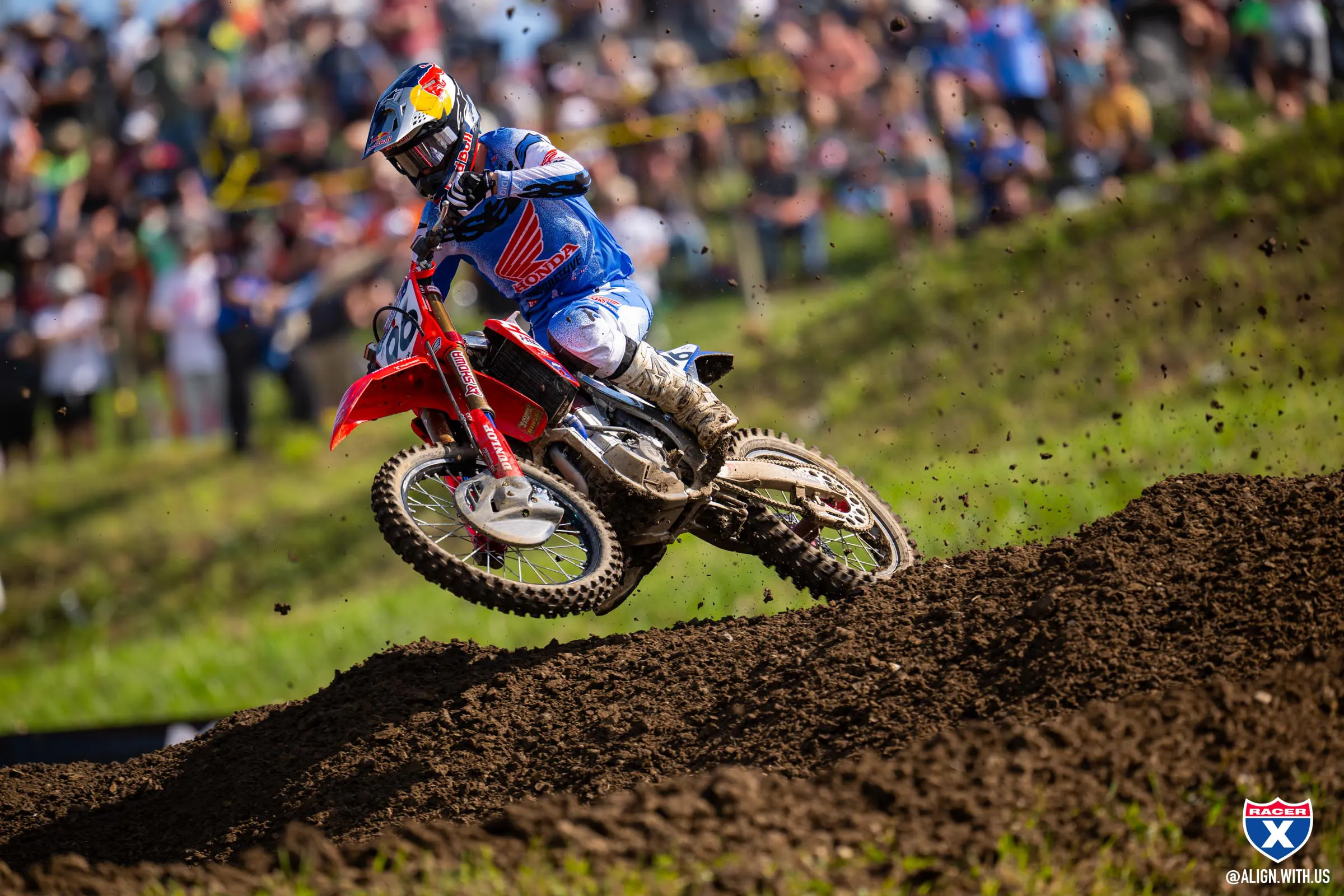 2026_HIGH POINT_MX_ALIGN_MEDIA_X_RACER_X_090