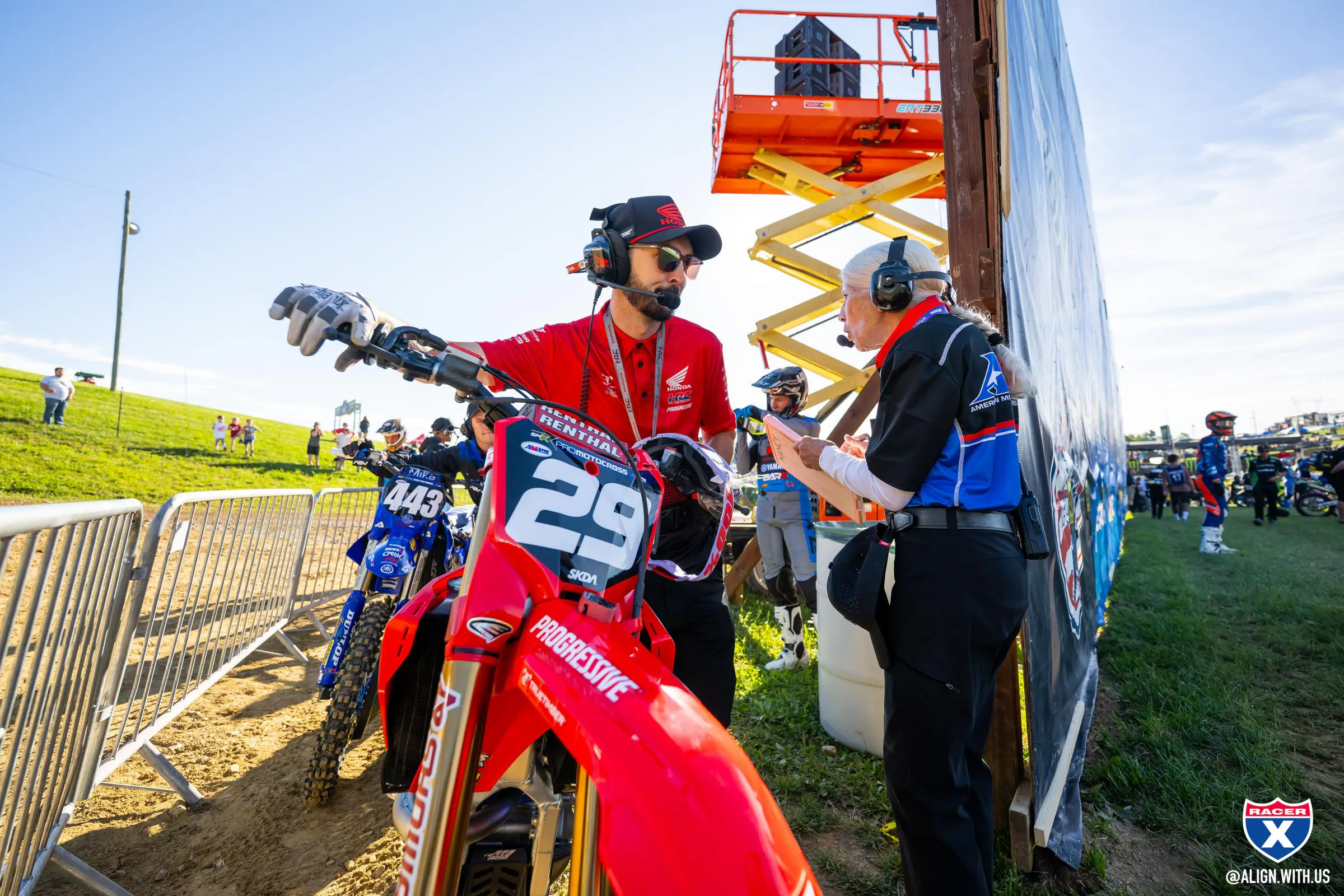 2026_HIGH POINT_MX_ALIGN_MEDIA_X_RACER_X_017