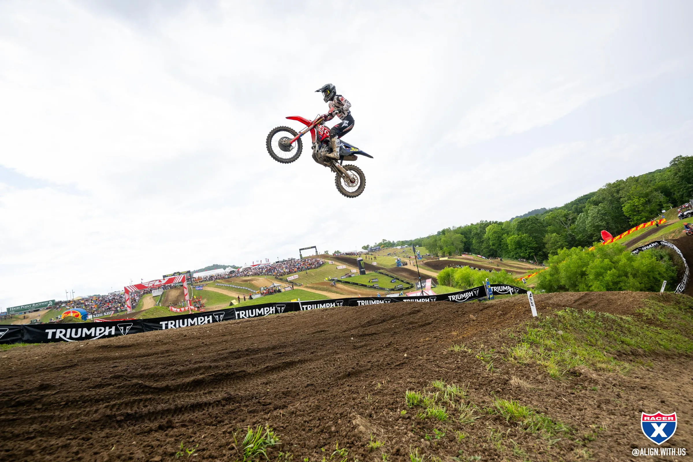 2026_HIGH POINT_MX_ALIGN_MEDIA_X_RACER_X_088