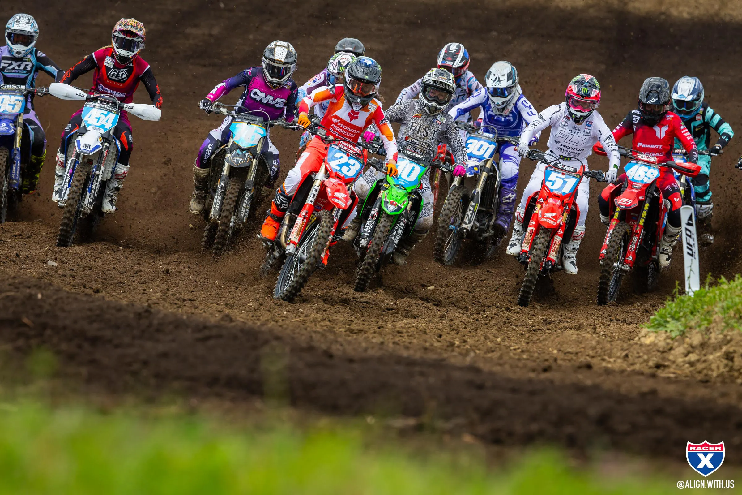 2026_HIGH POINT_MX_ALIGN_MEDIA_X_RACER_X_021