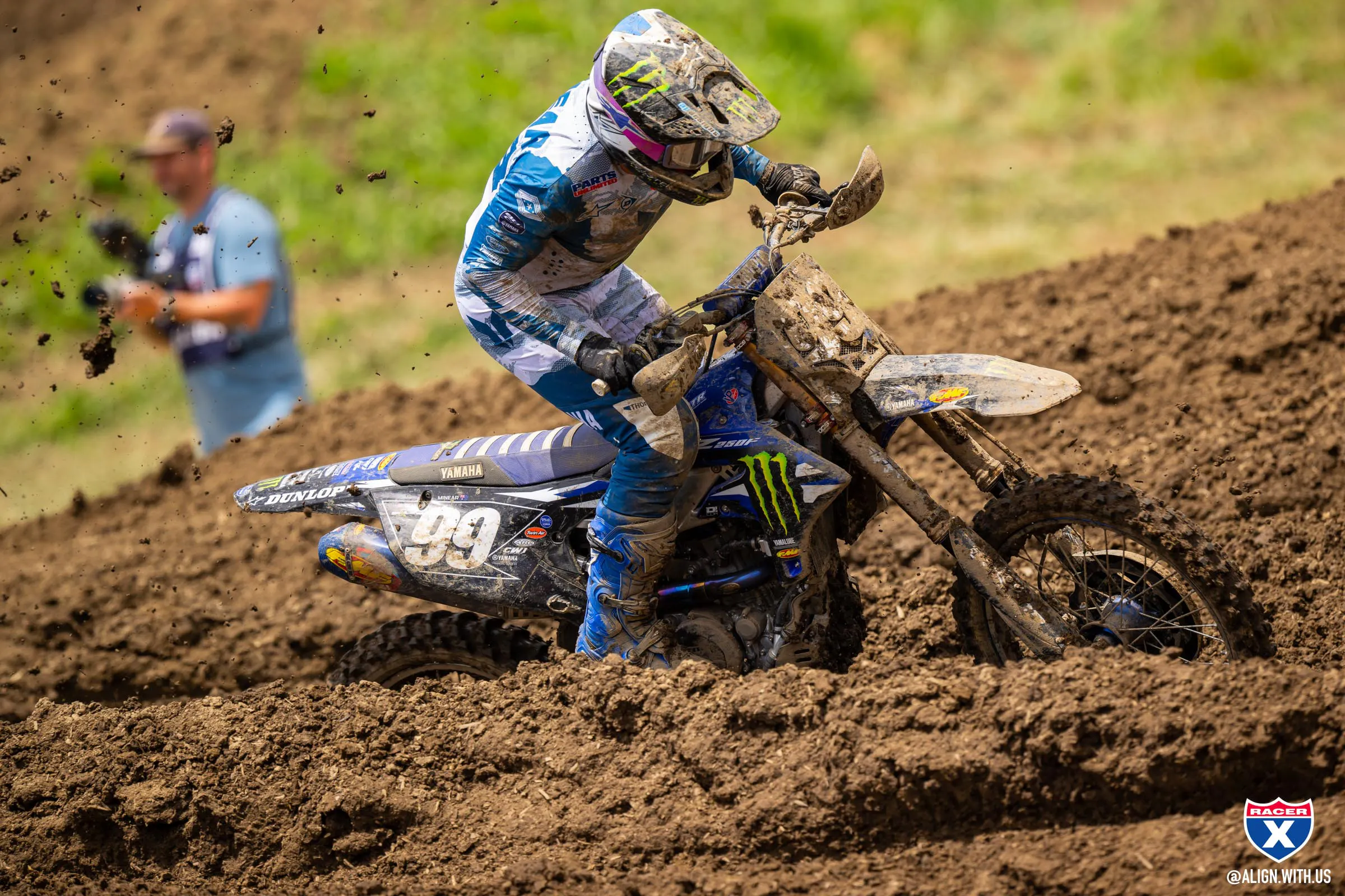 2026_HIGH POINT_MX_ALIGN_MEDIA_X_RACER_X_041
