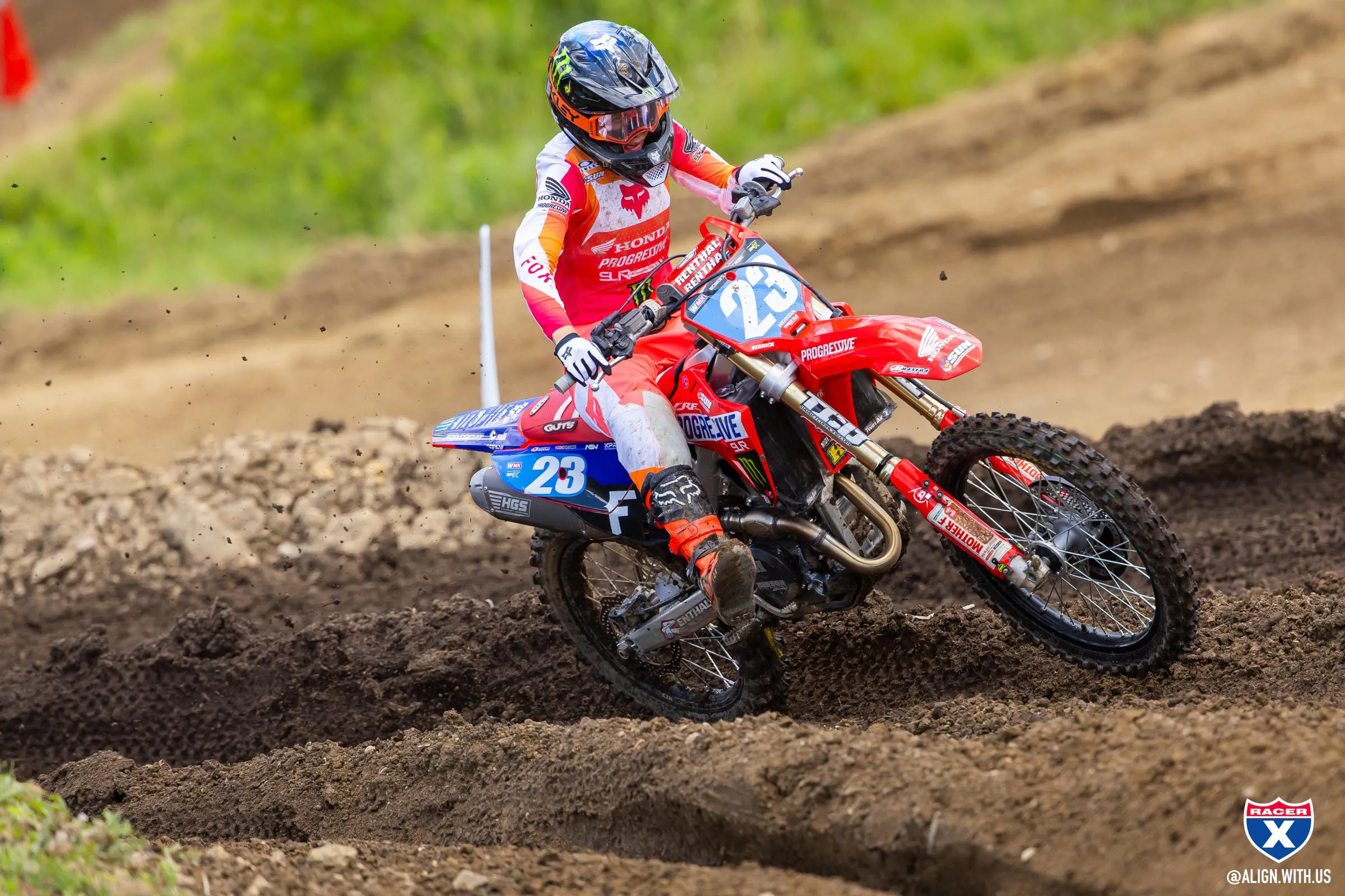 2026_HIGH POINT_MX_ALIGN_MEDIA_X_RACER_X_031