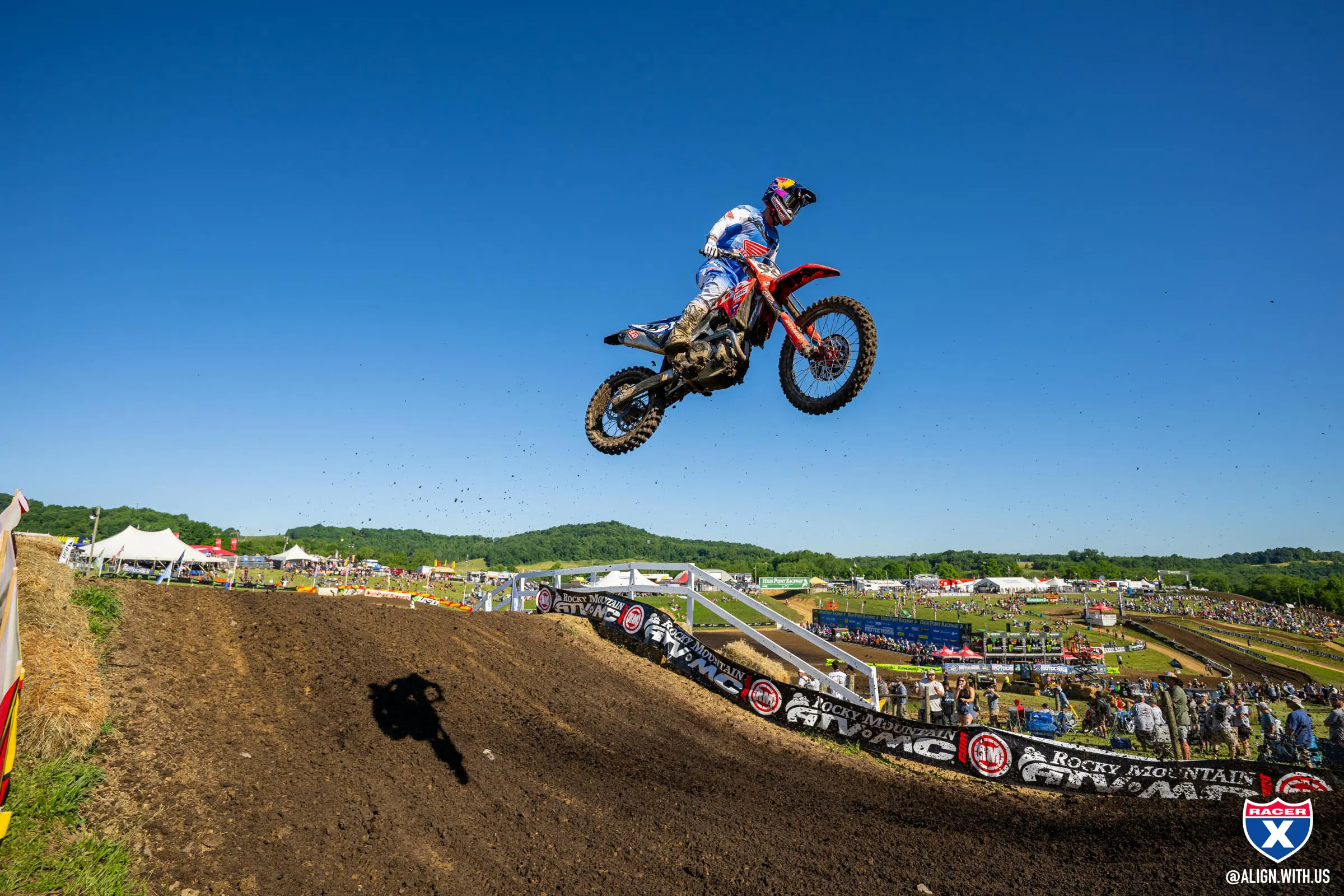 2026_HIGH POINT_MX_ALIGN_MEDIA_X_RACER_X_042