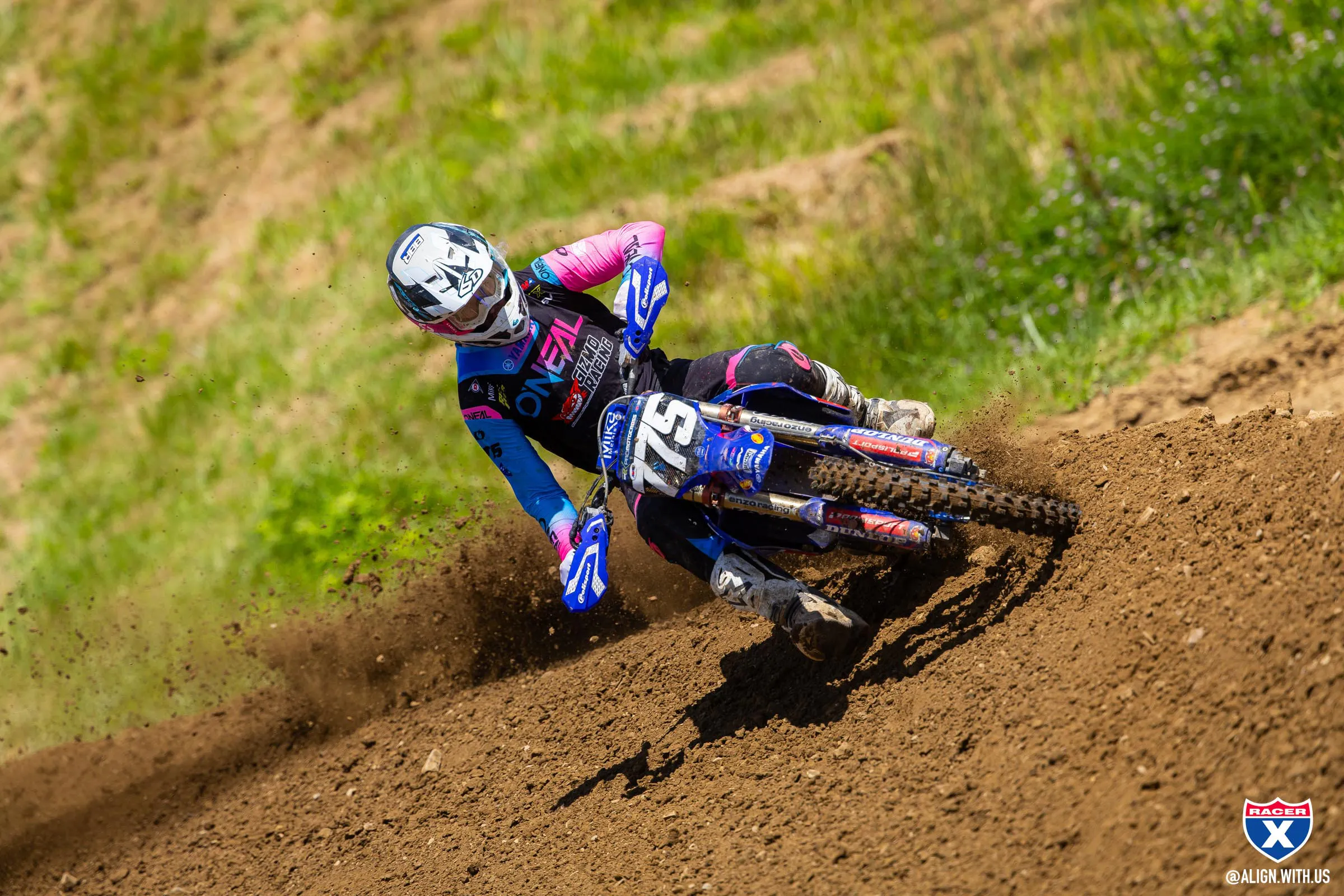 2026_HIGH POINT_MX_ALIGN_MEDIA_X_RACER_X_033
