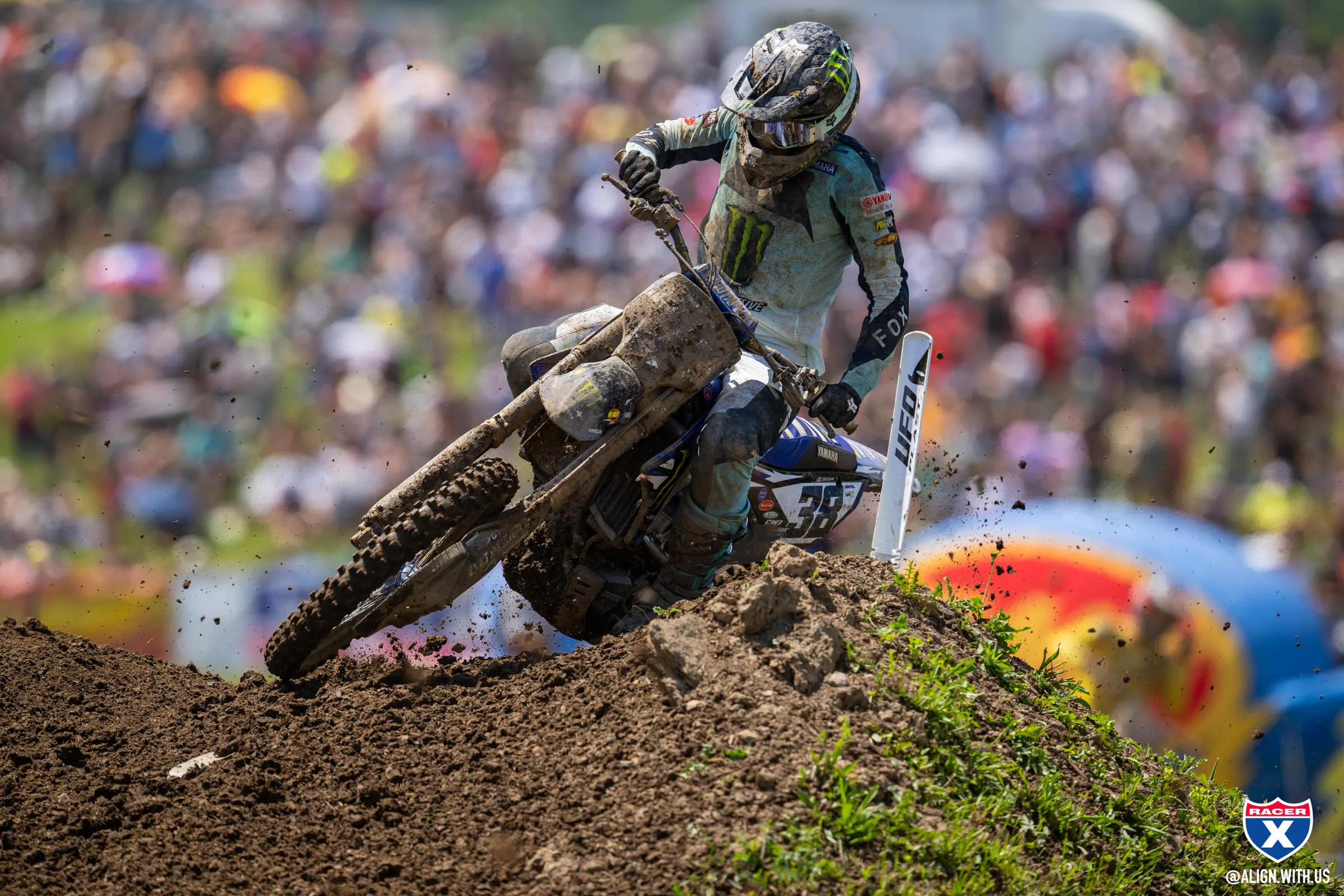 2026_HIGH POINT_MX_ALIGN_MEDIA_X_RACER_X_061