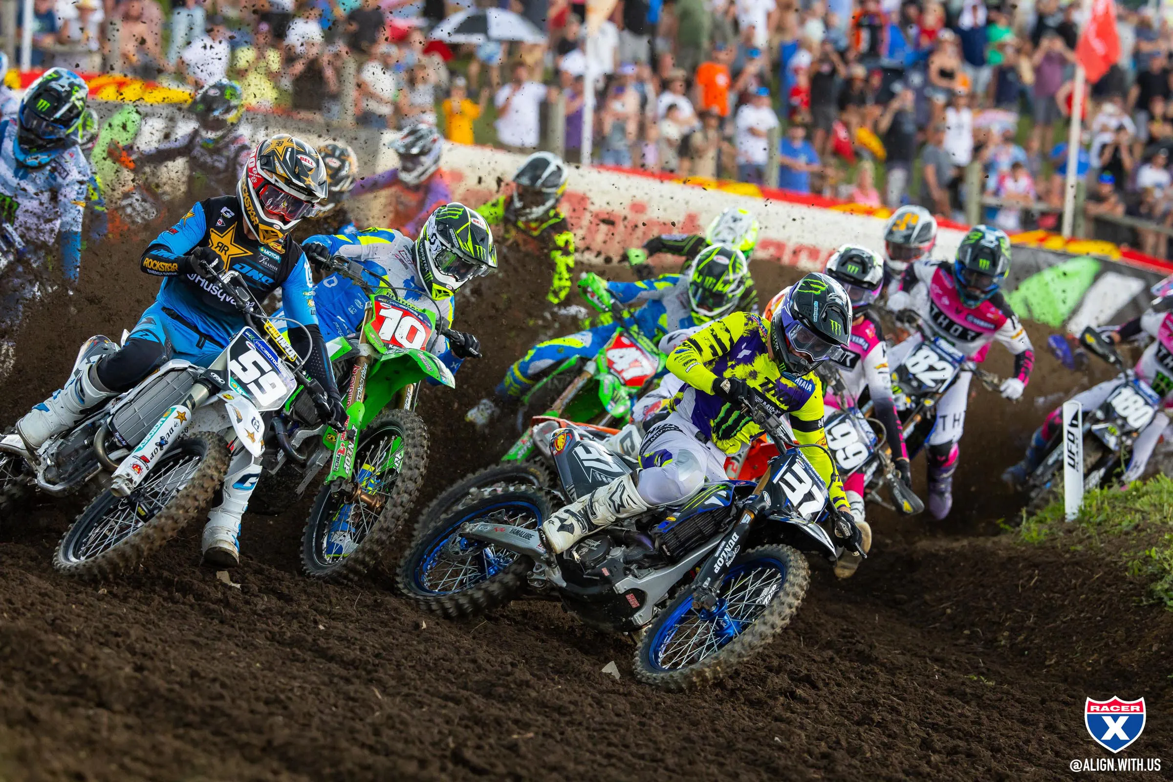 2026_HIGH POINT_MX_ALIGN_MEDIA_X_RACER_X_060