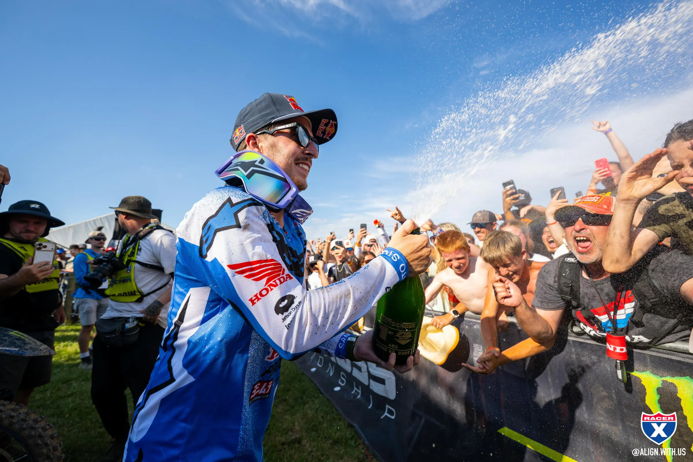 2026_HIGH POINT_MX_ALIGN_MEDIA_X_RACER_X_099