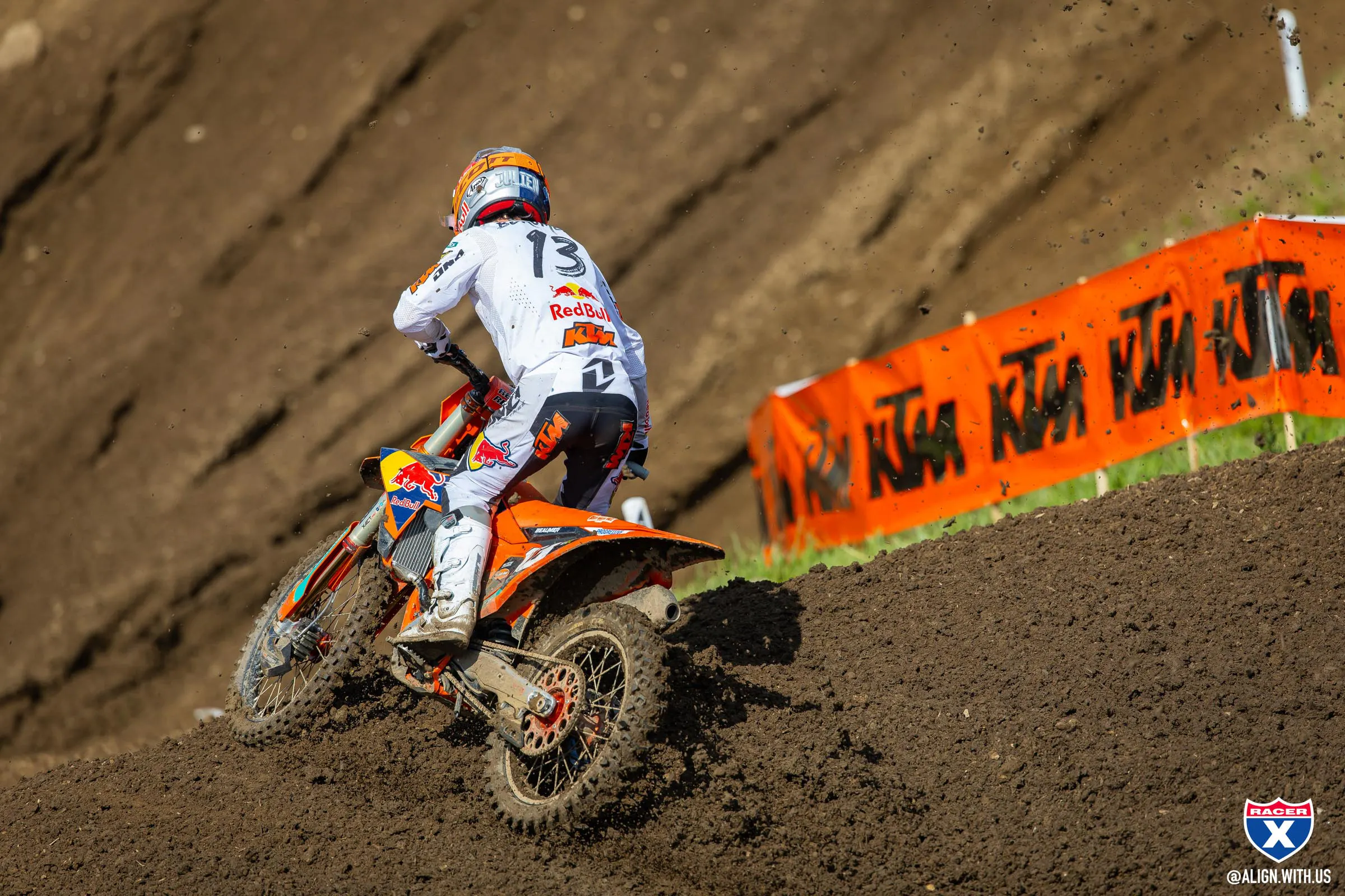 2026_HIGH POINT_MX_ALIGN_MEDIA_X_RACER_X_076