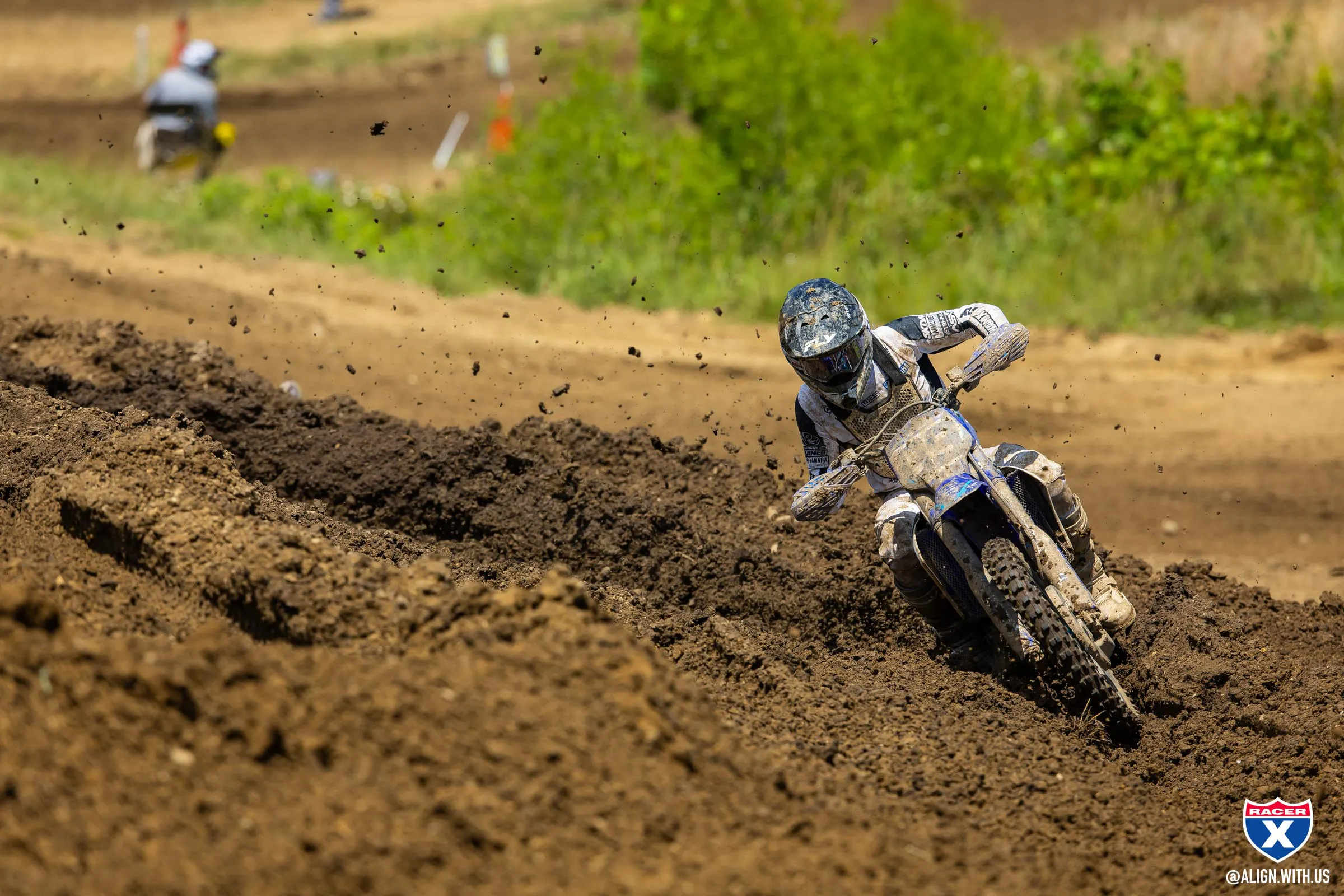 2026_HIGH POINT_MX_ALIGN_MEDIA_X_RACER_X_068