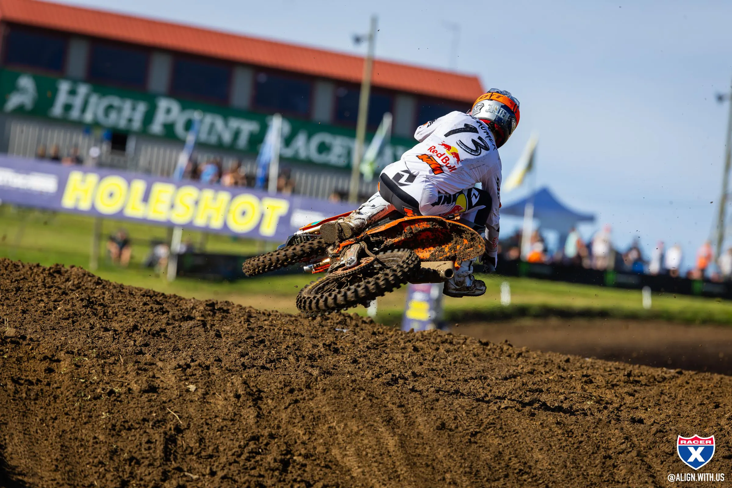 2026_HIGH POINT_MX_ALIGN_MEDIA_X_RACER_X_015