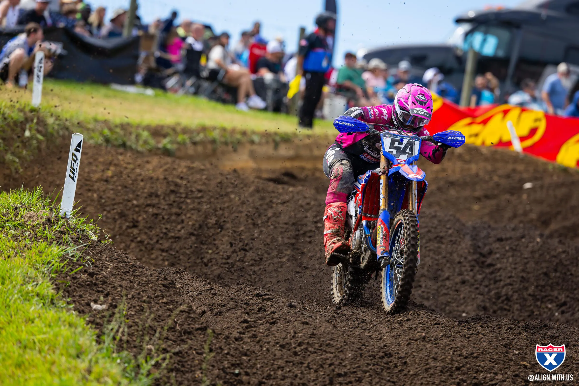 2026_HIGH POINT_MX_ALIGN_MEDIA_X_RACER_X_027