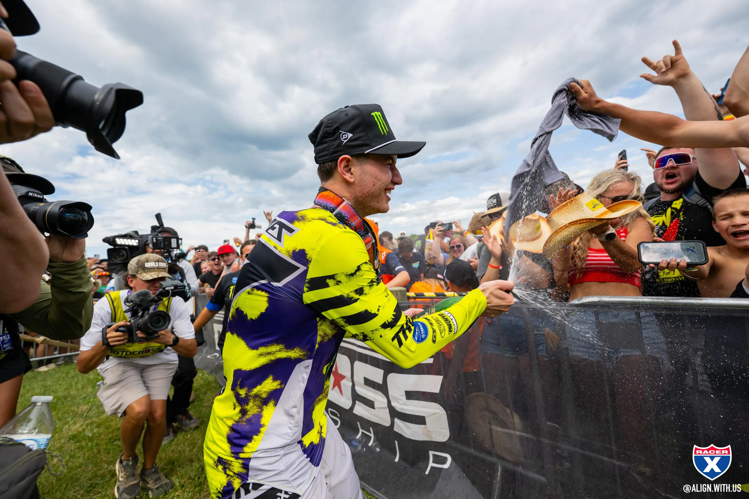 2026_HIGH POINT_MX_ALIGN_MEDIA_X_RACER_X_095