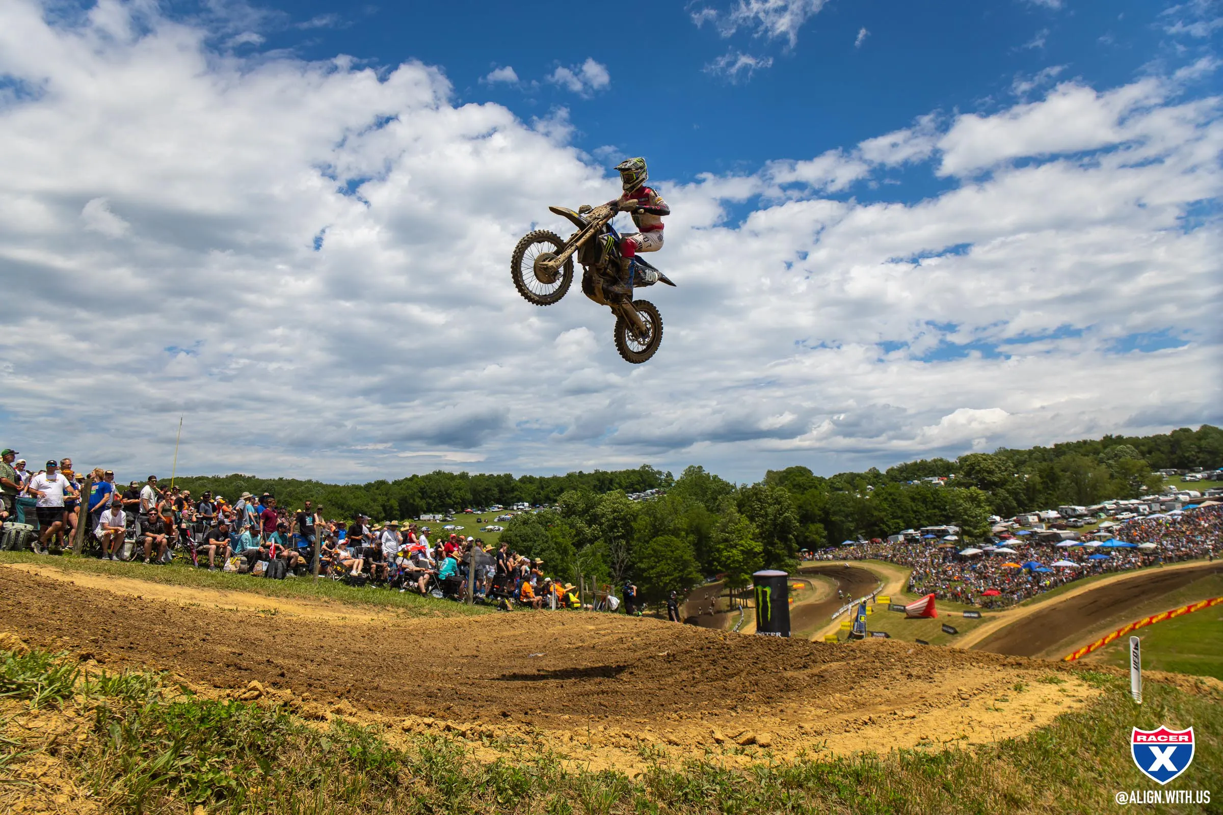 2026_HIGH POINT_MX_ALIGN_MEDIA_X_RACER_X_081