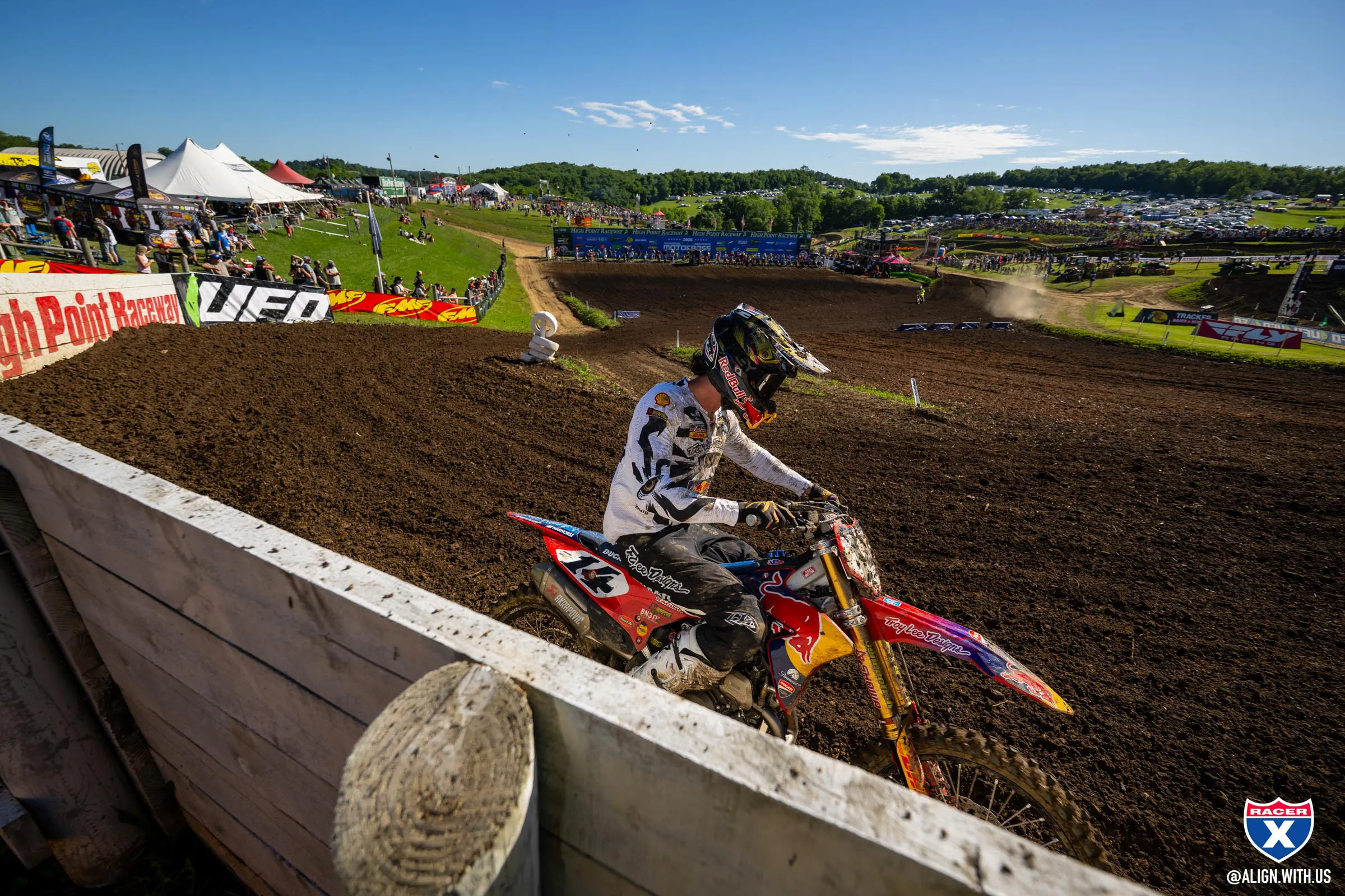 2026_HIGH POINT_MX_ALIGN_MEDIA_X_RACER_X_009