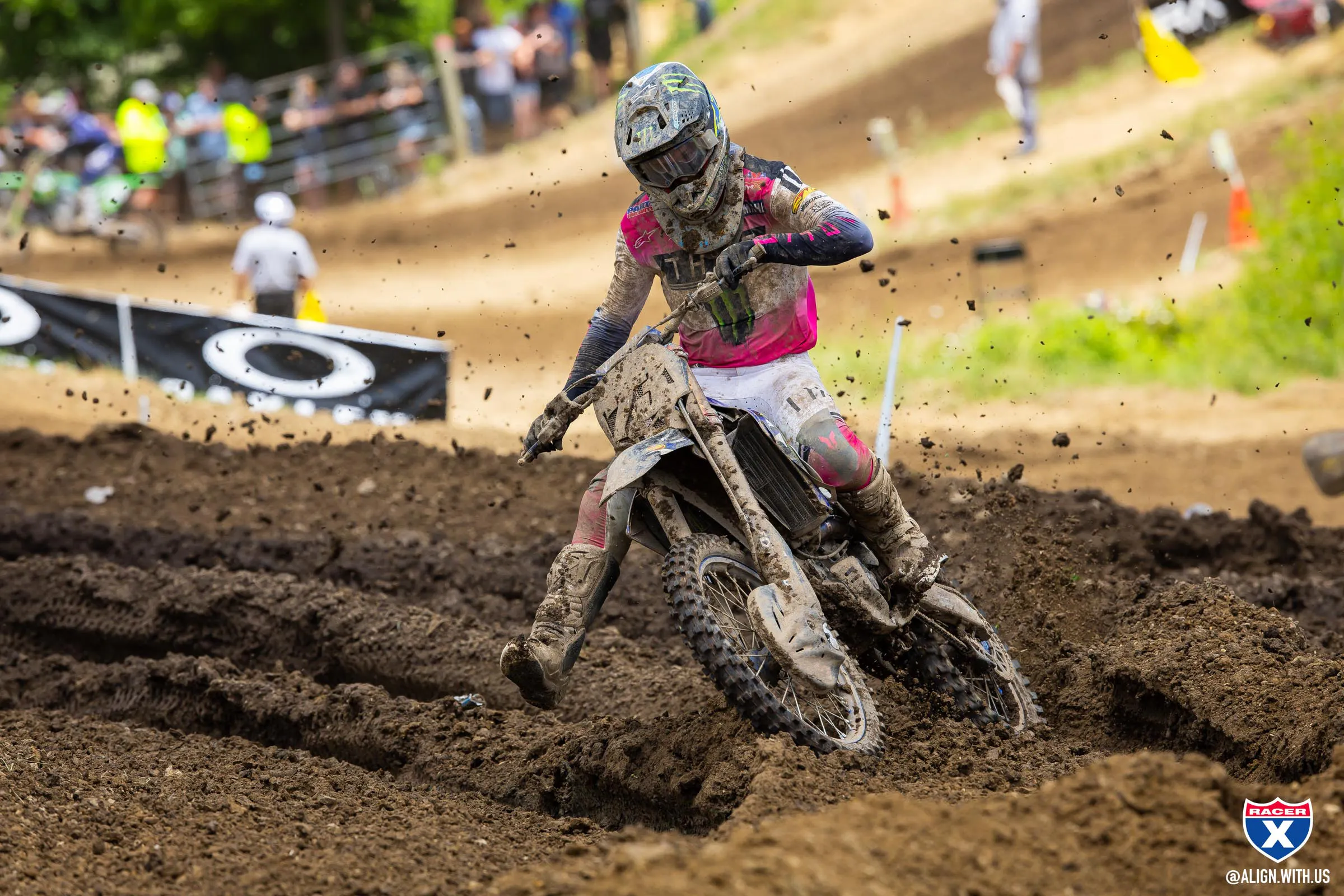 2026_HIGH POINT_MX_ALIGN_MEDIA_X_RACER_X_065