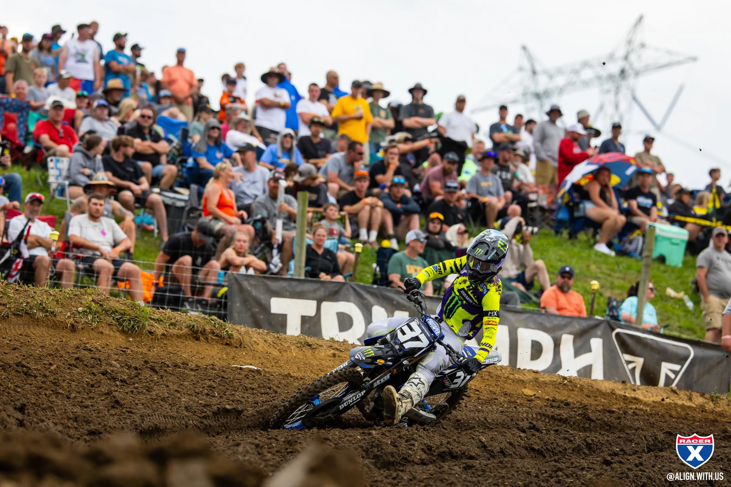 2026_HIGH POINT_MX_ALIGN_MEDIA_X_RACER_X_080