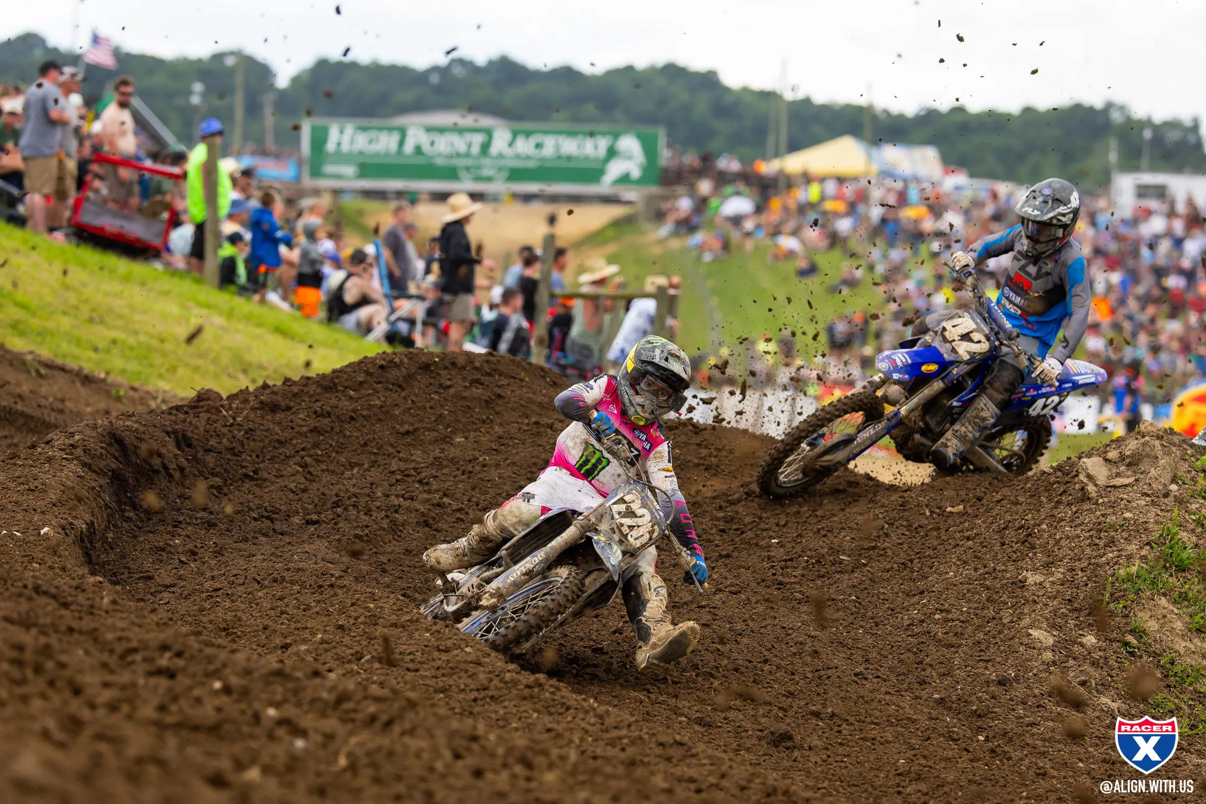 2026_HIGH POINT_MX_ALIGN_MEDIA_X_RACER_X_071