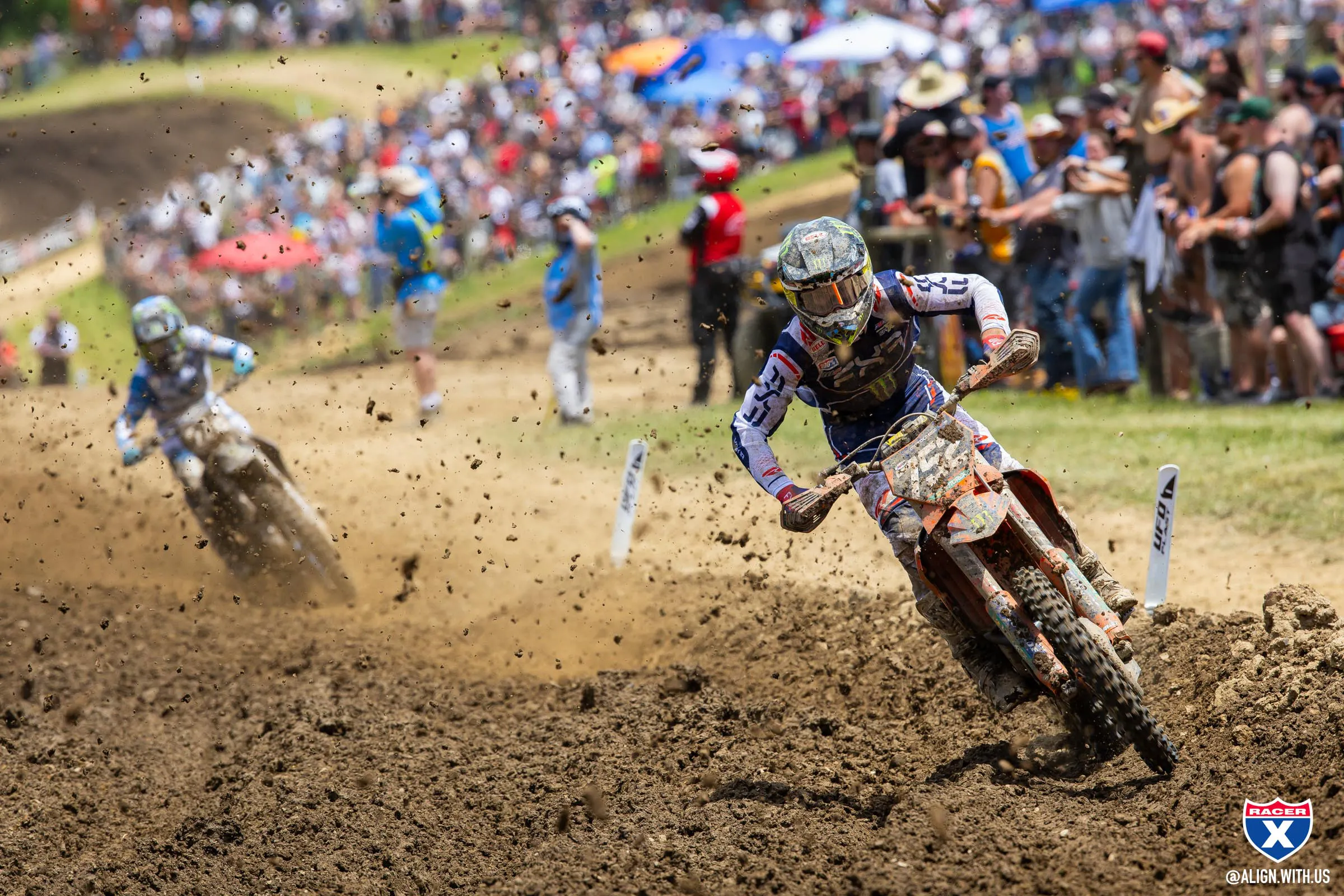 2026_HIGH POINT_MX_ALIGN_MEDIA_X_RACER_X_050