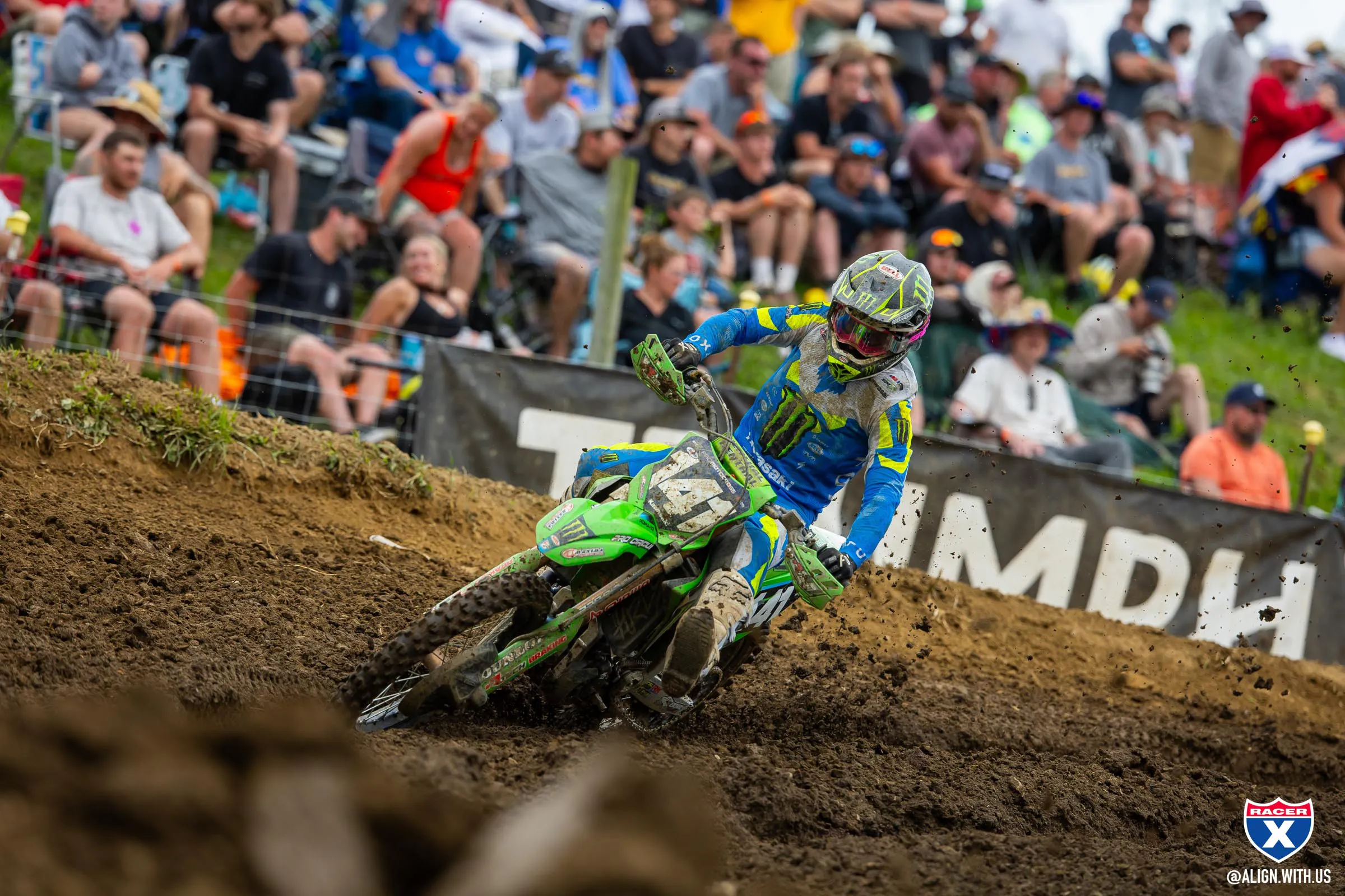 2026_HIGH POINT_MX_ALIGN_MEDIA_X_RACER_X_089