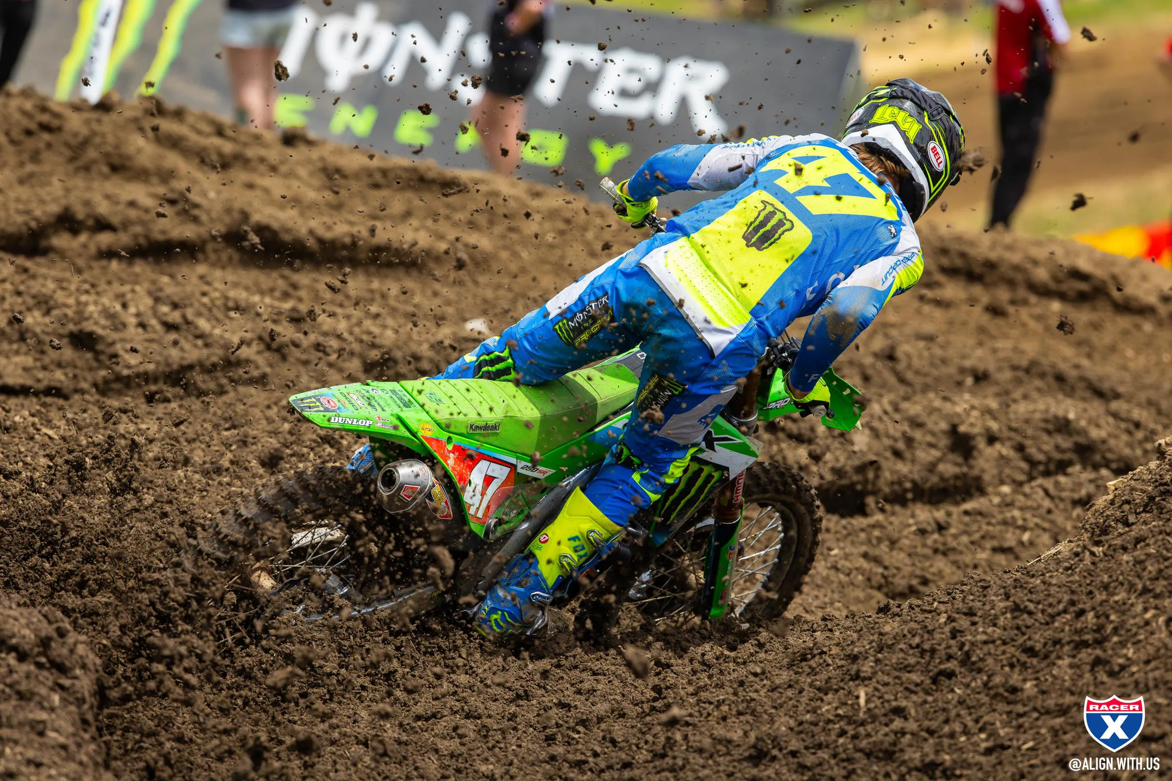 2026_HIGH POINT_MX_ALIGN_MEDIA_X_RACER_X_028