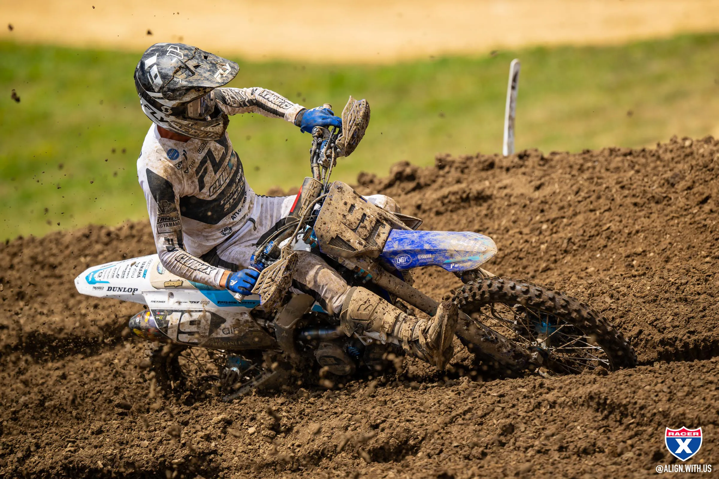 2026_HIGH POINT_MX_ALIGN_MEDIA_X_RACER_X_025