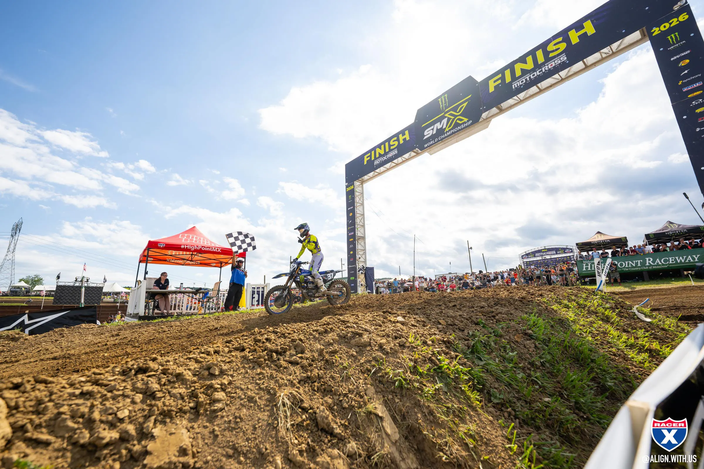 2026_HIGH POINT_MX_ALIGN_MEDIA_X_RACER_X_091