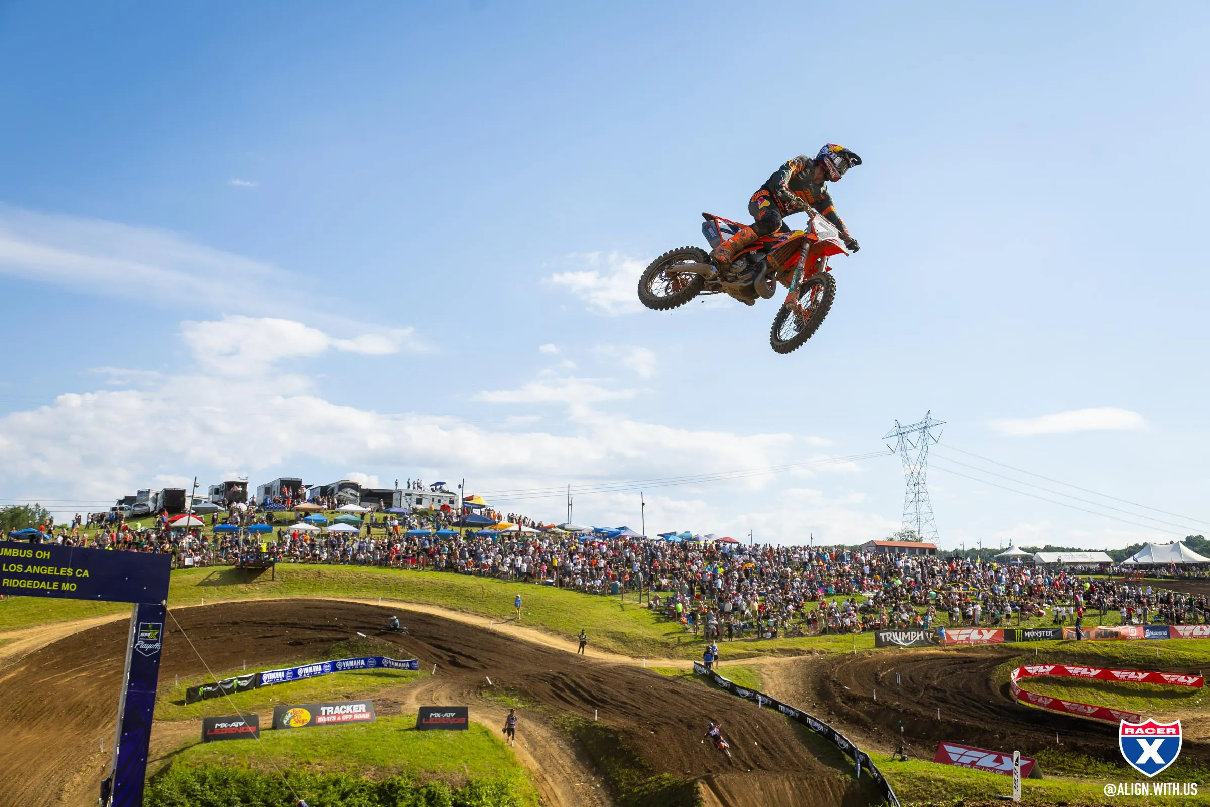 2026_HIGH POINT_MX_ALIGN_MEDIA_X_RACER_X_069