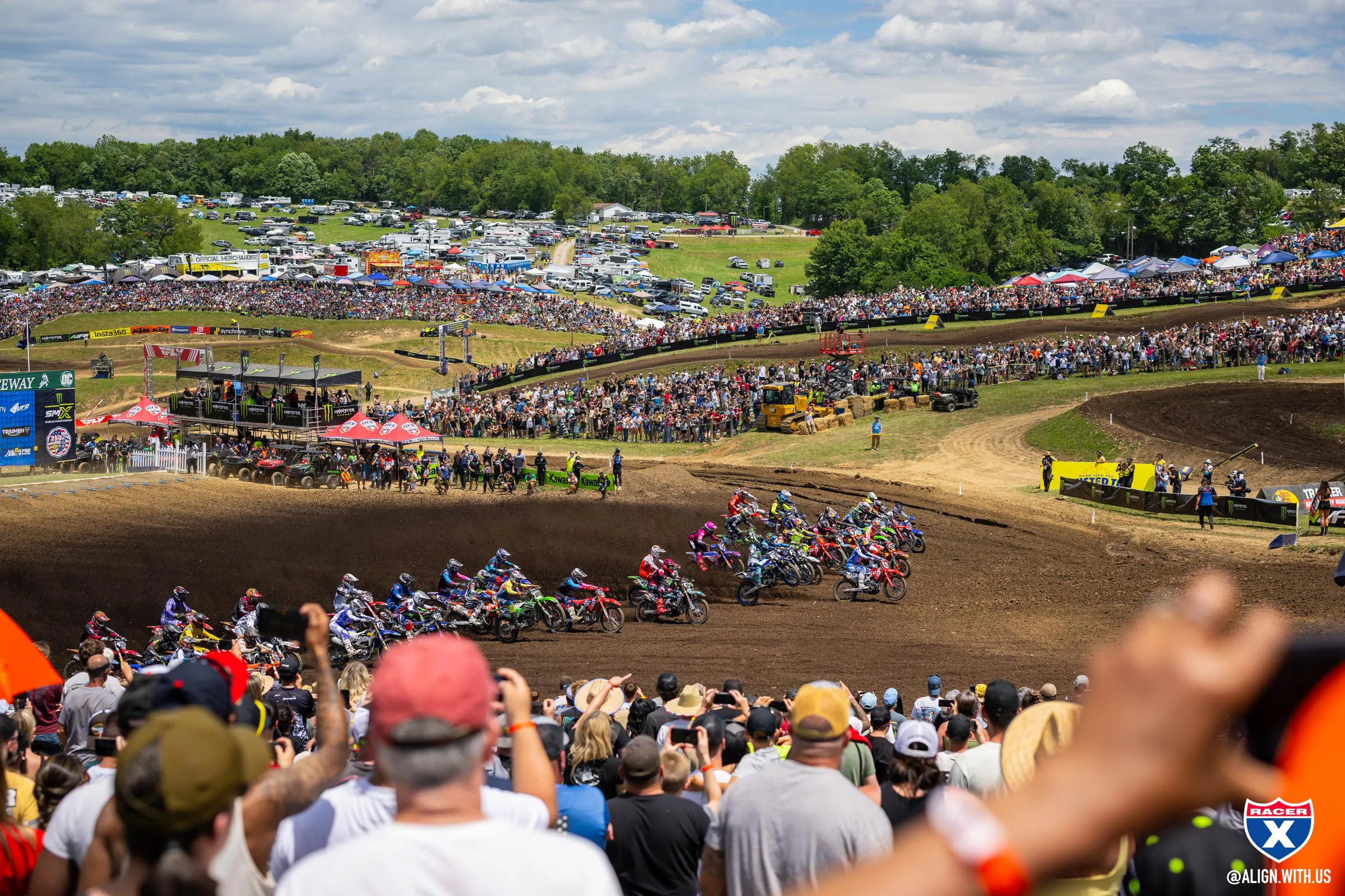 2026_HIGH POINT_MX_ALIGN_MEDIA_X_RACER_X_036