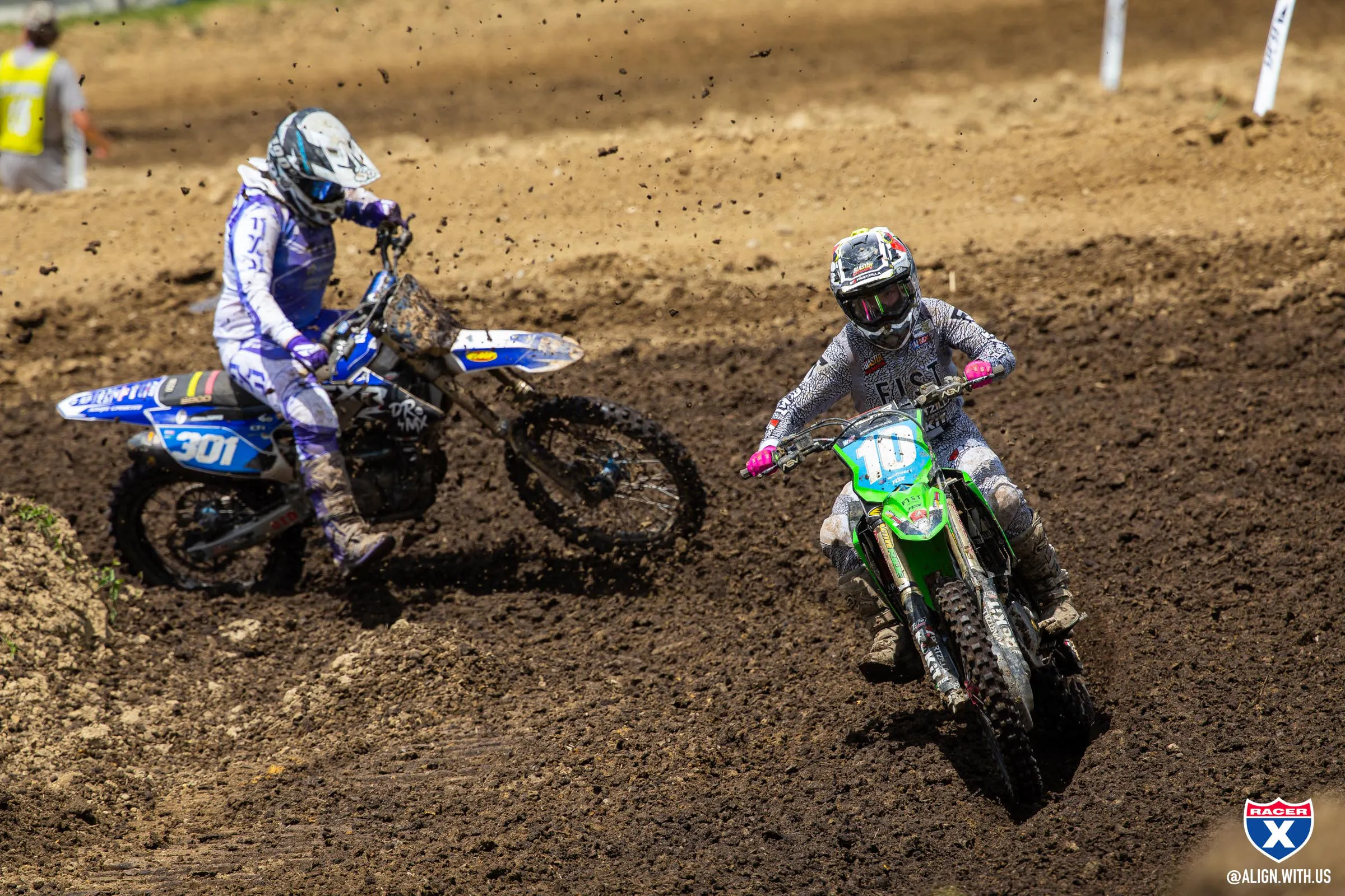2026_HIGH POINT_MX_ALIGN_MEDIA_X_RACER_X_026