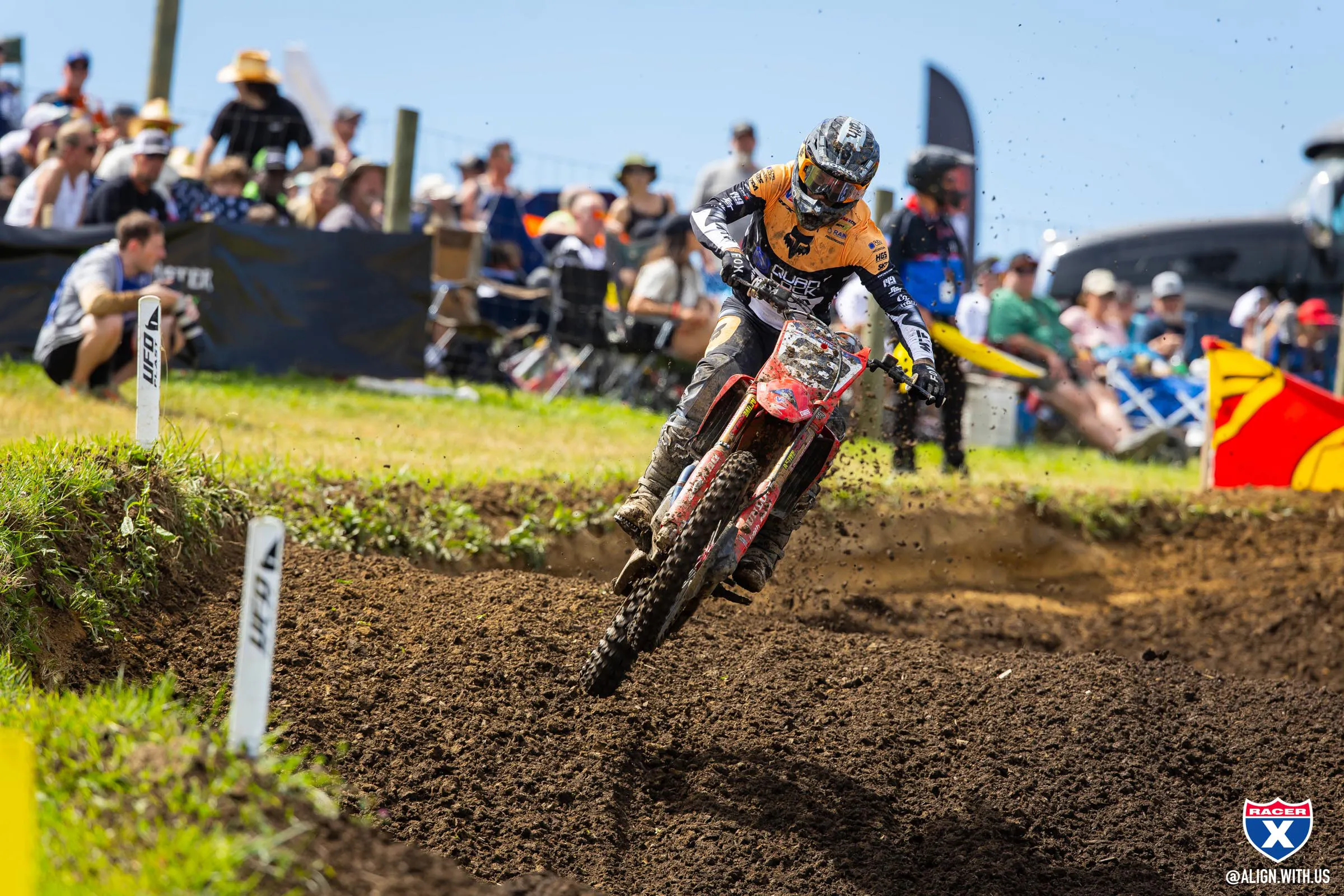 2026_HIGH POINT_MX_ALIGN_MEDIA_X_RACER_X_024