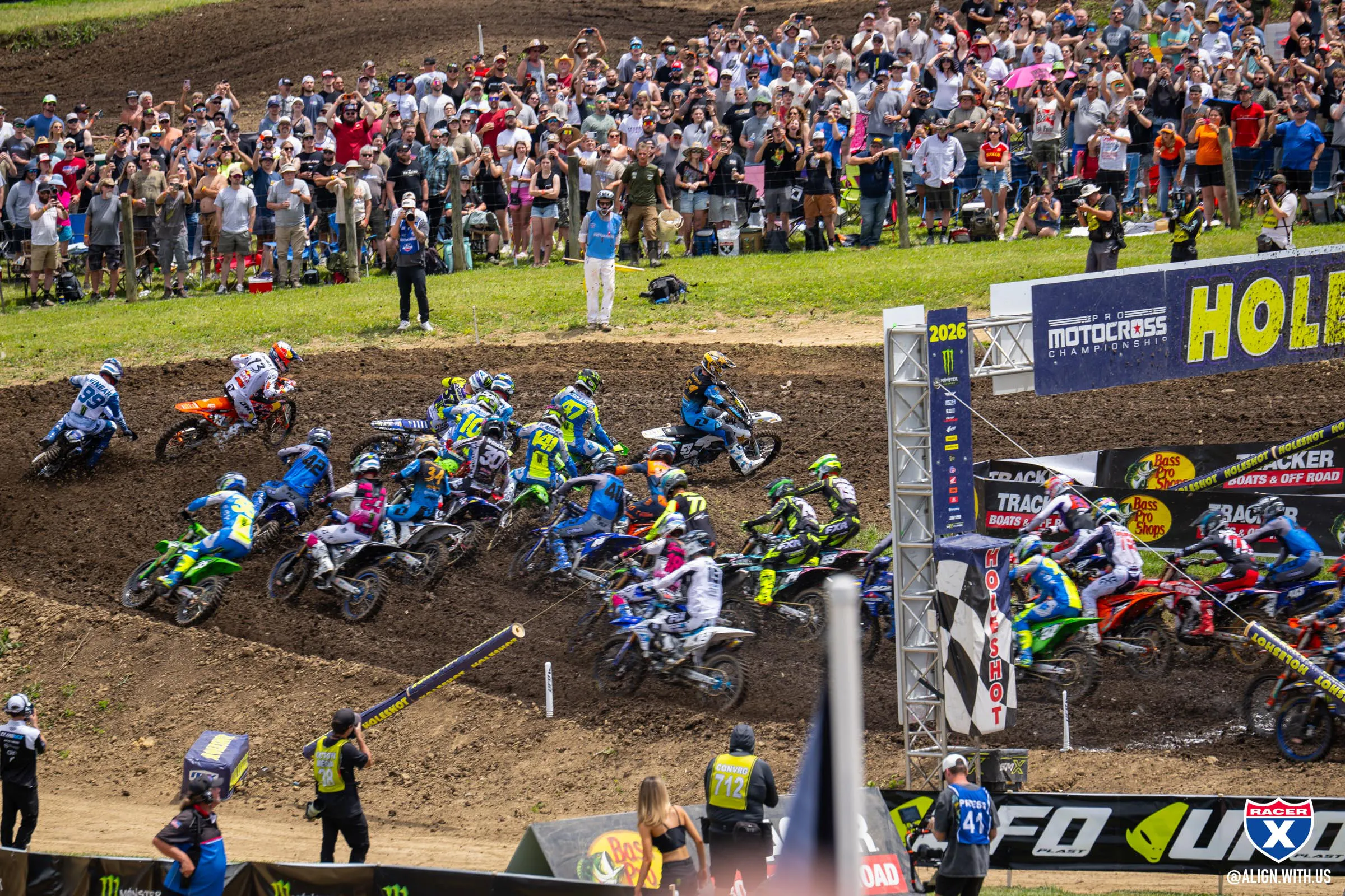 2026_HIGH POINT_MX_ALIGN_MEDIA_X_RACER_X_023