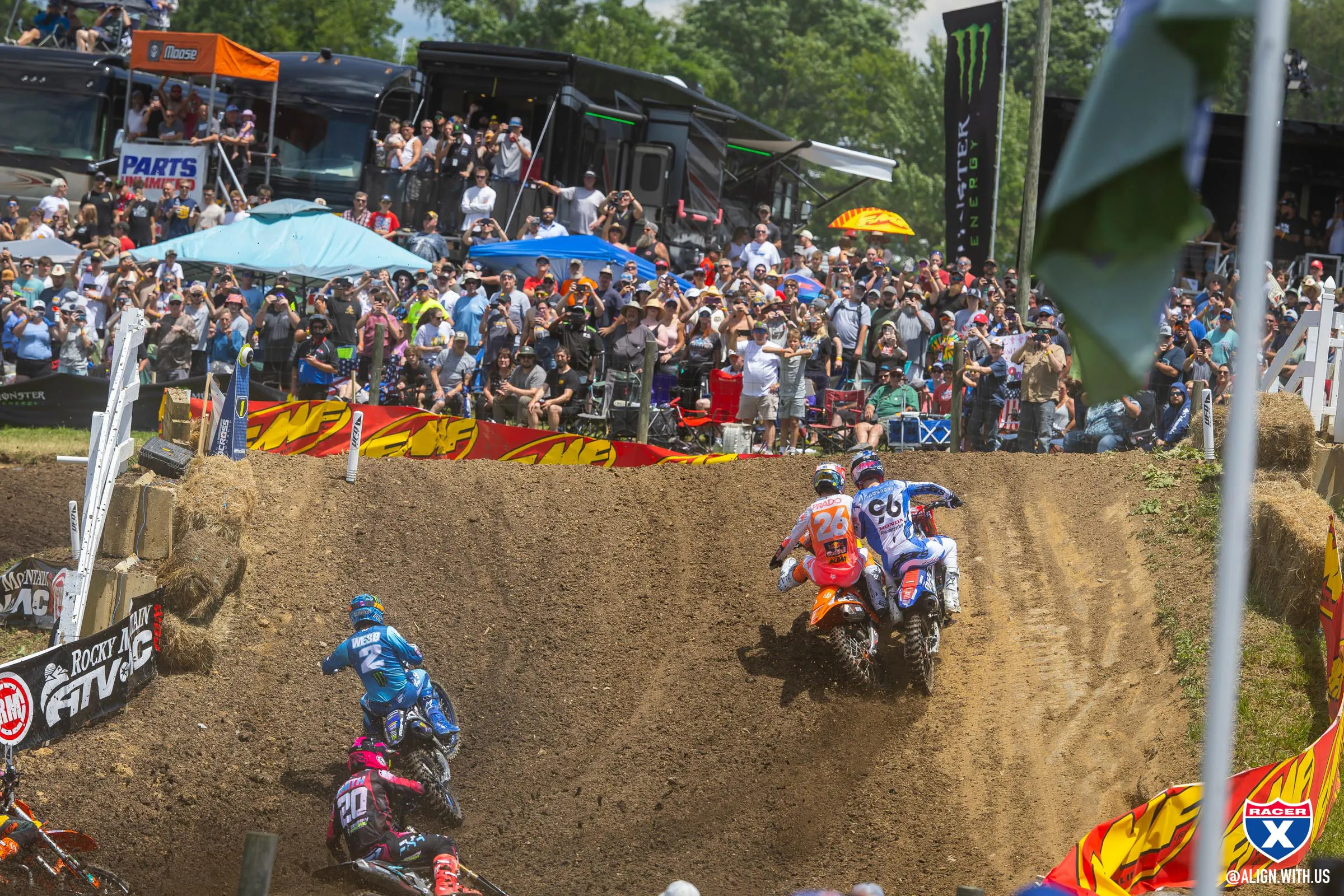 2026_HIGH POINT_MX_ALIGN_MEDIA_X_RACER_X_038