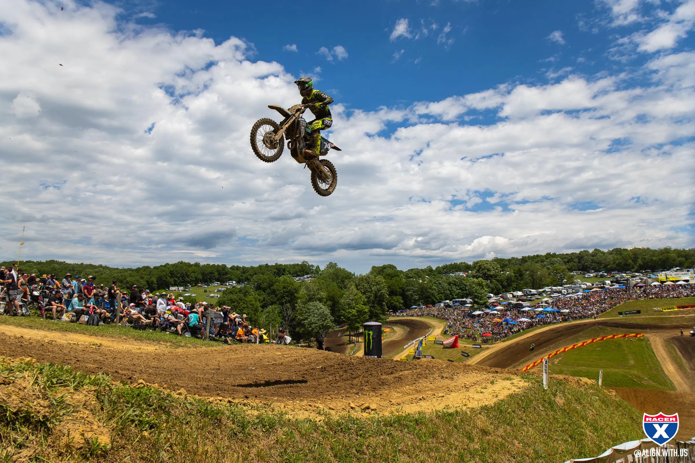 2026_HIGH POINT_MX_ALIGN_MEDIA_X_RACER_X_030