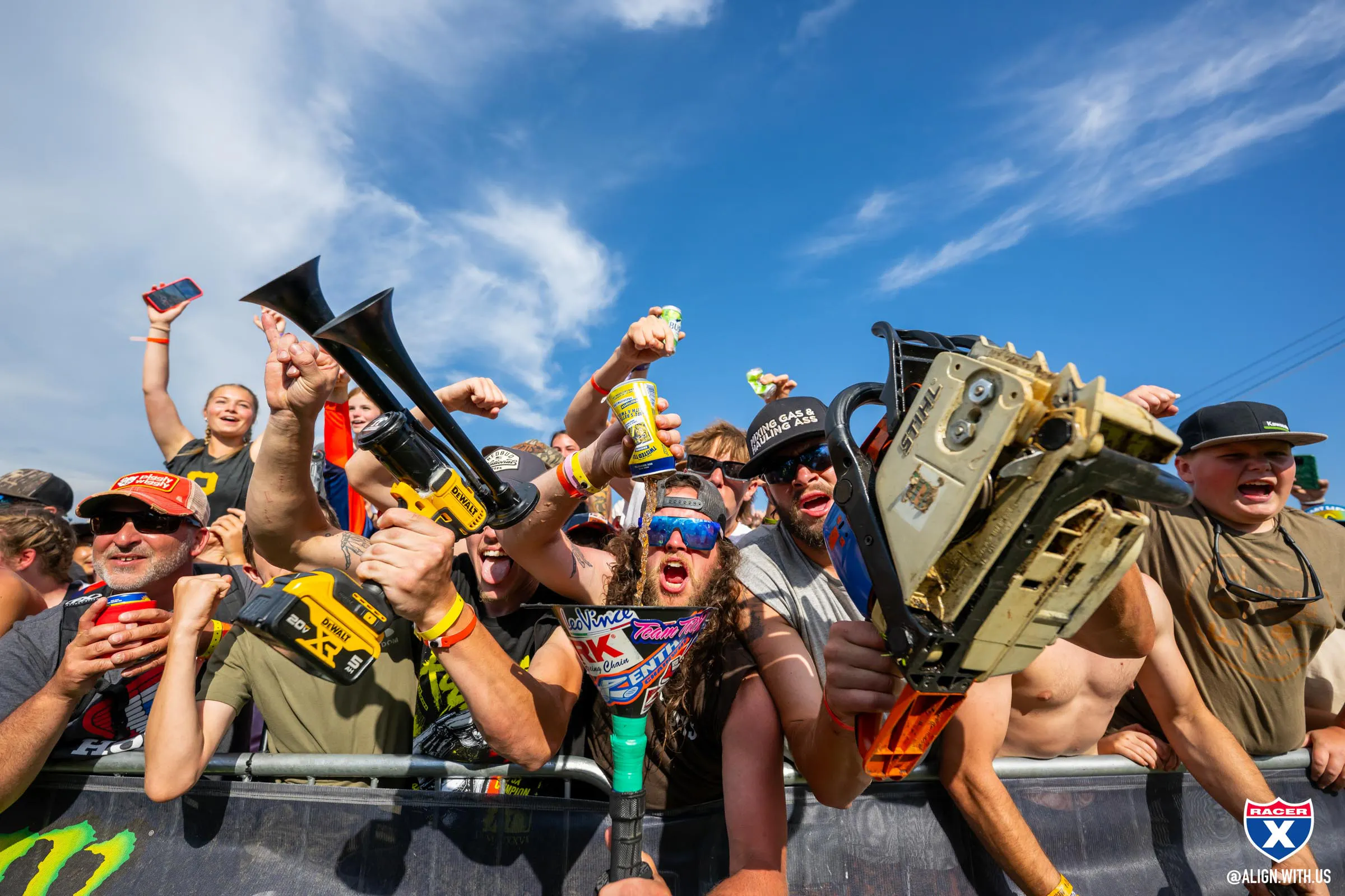 2026_HIGH POINT_MX_ALIGN_MEDIA_X_RACER_X_097