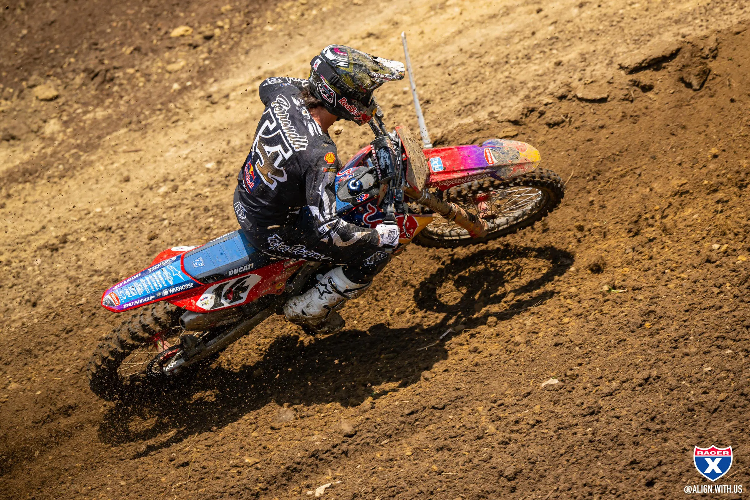 2026_HIGH POINT_MX_ALIGN_MEDIA_X_RACER_X_055