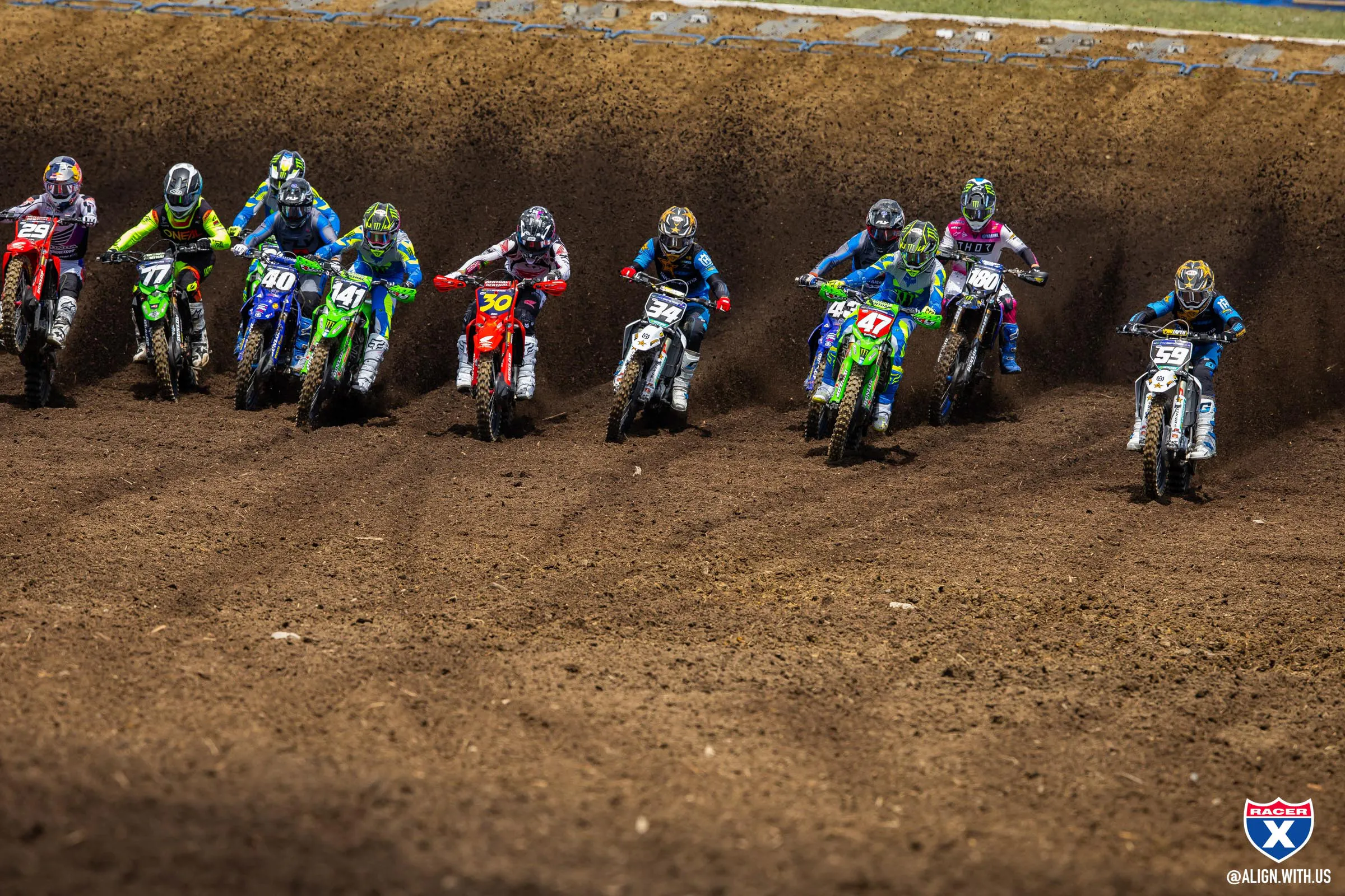 2026_HIGH POINT_MX_ALIGN_MEDIA_X_RACER_X_037