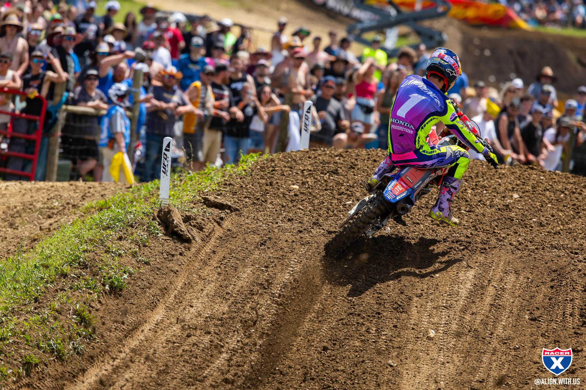 2026_HIGH POINT_MX_ALIGN_MEDIA_X_RACER_X_057