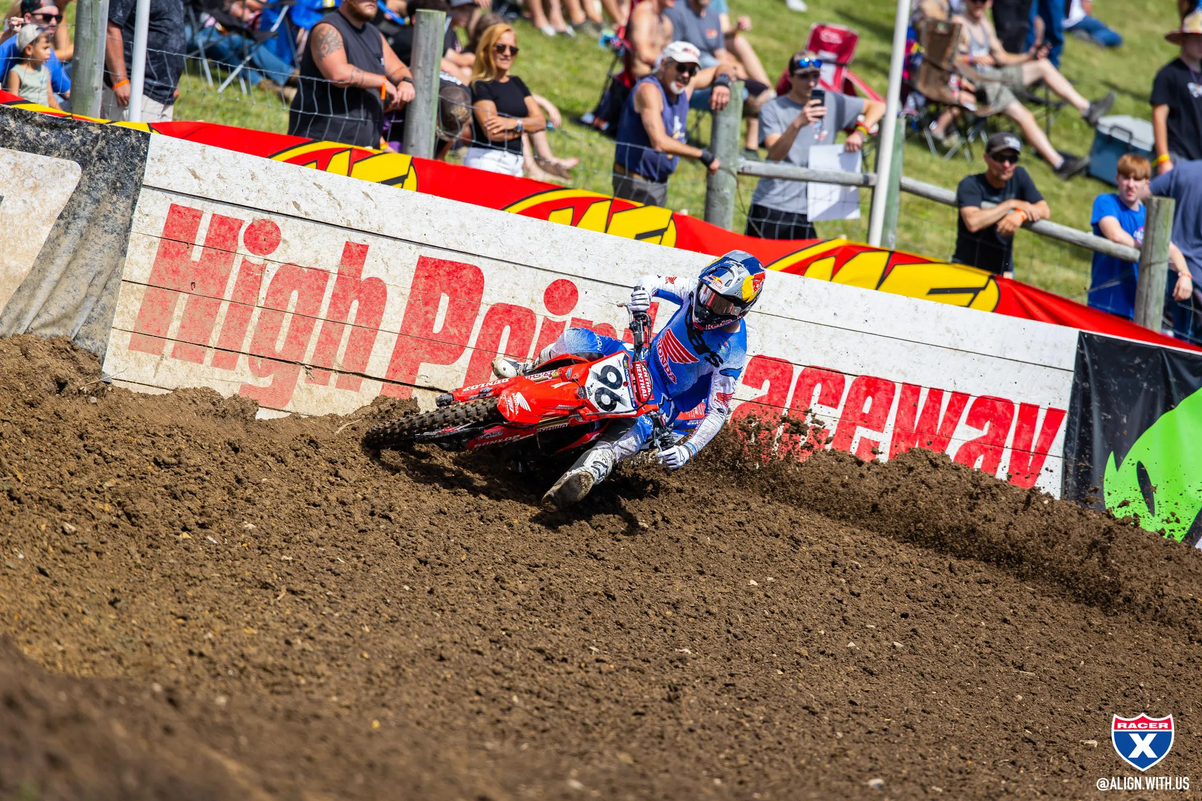 2026_HIGH POINT_MX_ALIGN_MEDIA_X_RACER_X_039