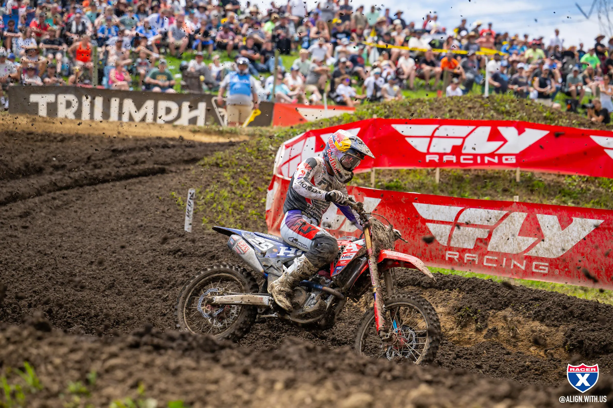 2026_HIGH POINT_MX_ALIGN_MEDIA_X_RACER_X_059