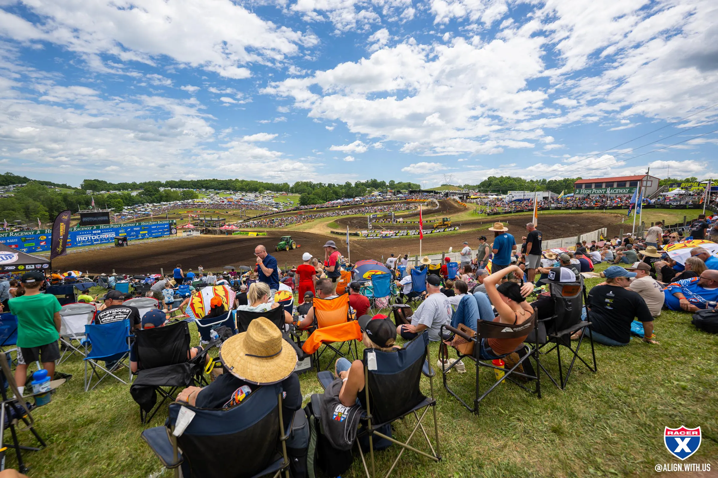 2026_HIGH POINT_MX_ALIGN_MEDIA_X_RACER_X_020