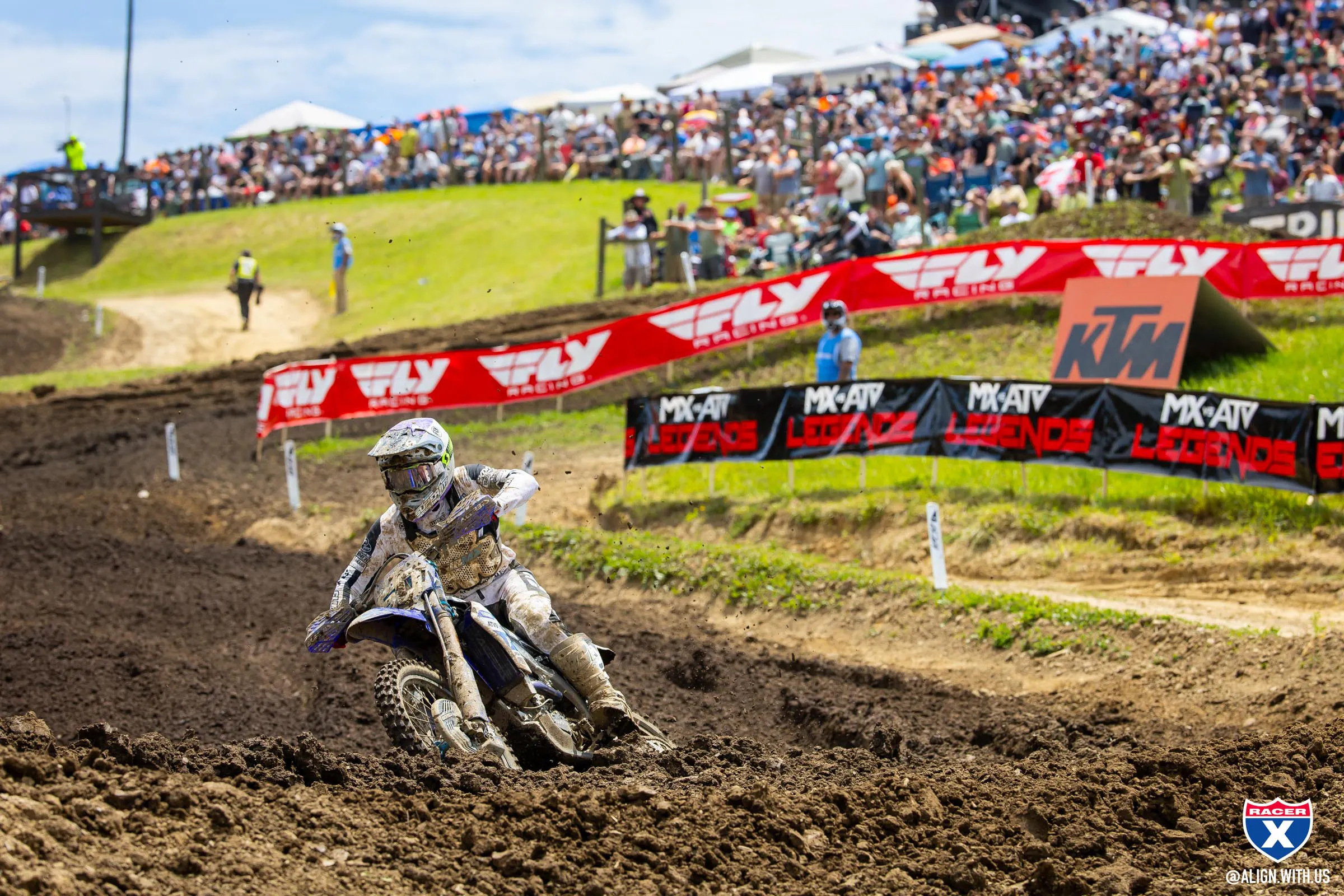 2026_HIGH POINT_MX_ALIGN_MEDIA_X_RACER_X_070