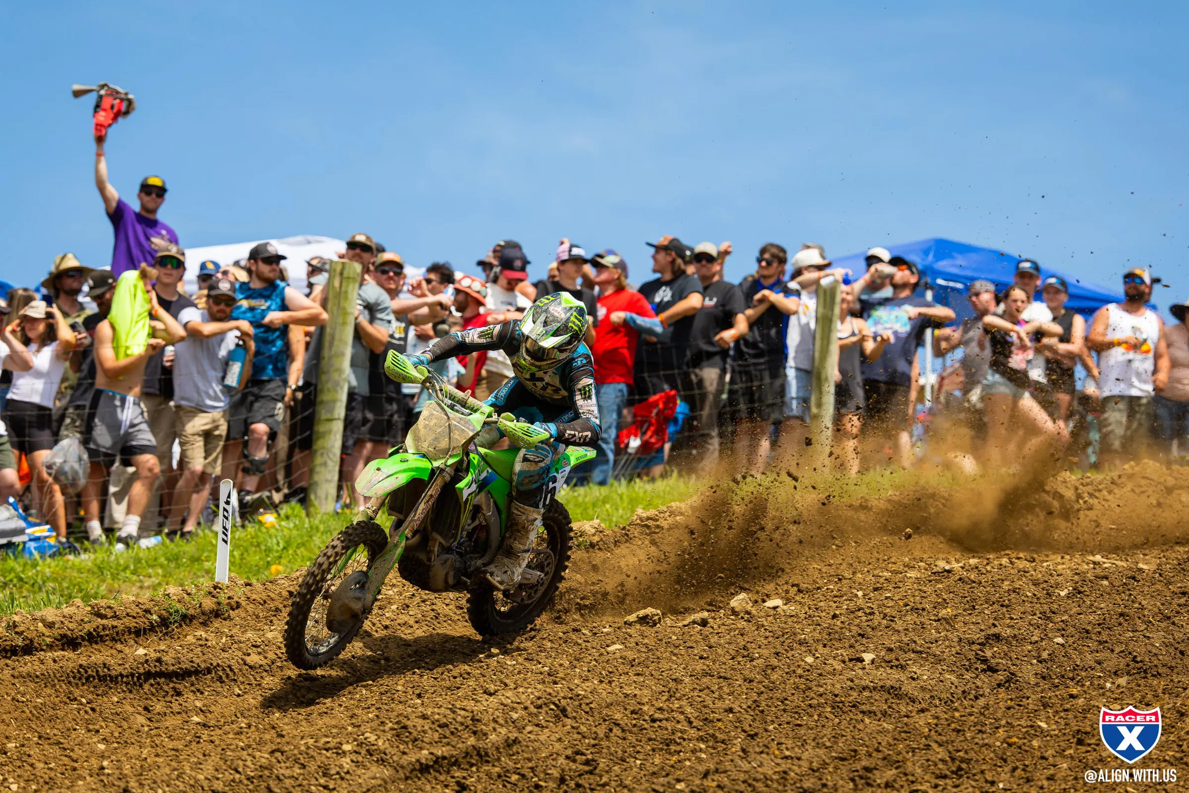 2026_HIGH POINT_MX_ALIGN_MEDIA_X_RACER_X_066