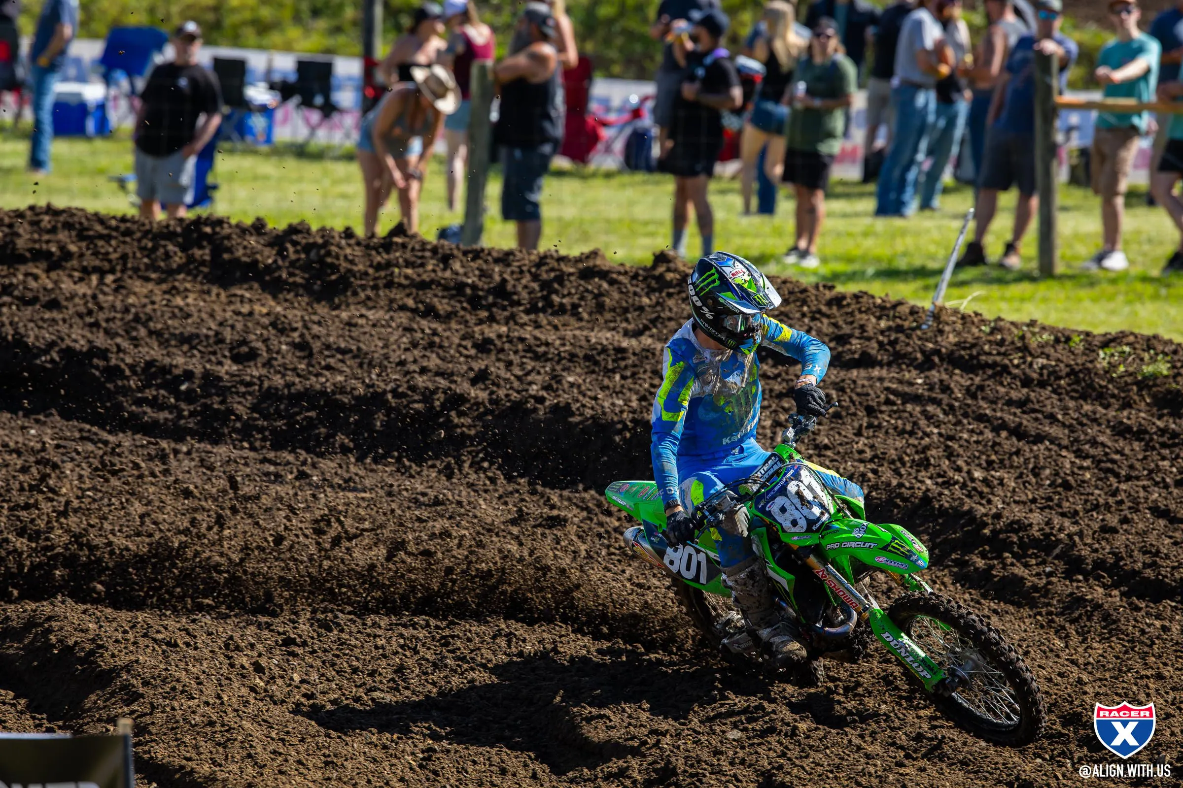 2026_HIGH POINT_MX_ALIGN_MEDIA_X_RACER_X_032