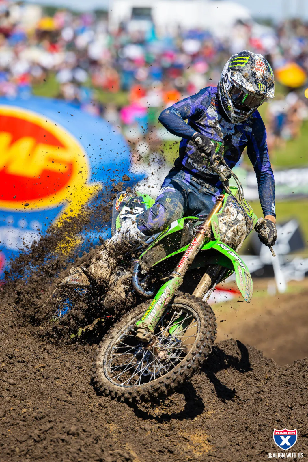 2026_HIGH POINT_MX_ALIGN_MEDIA_X_RACER_X_043