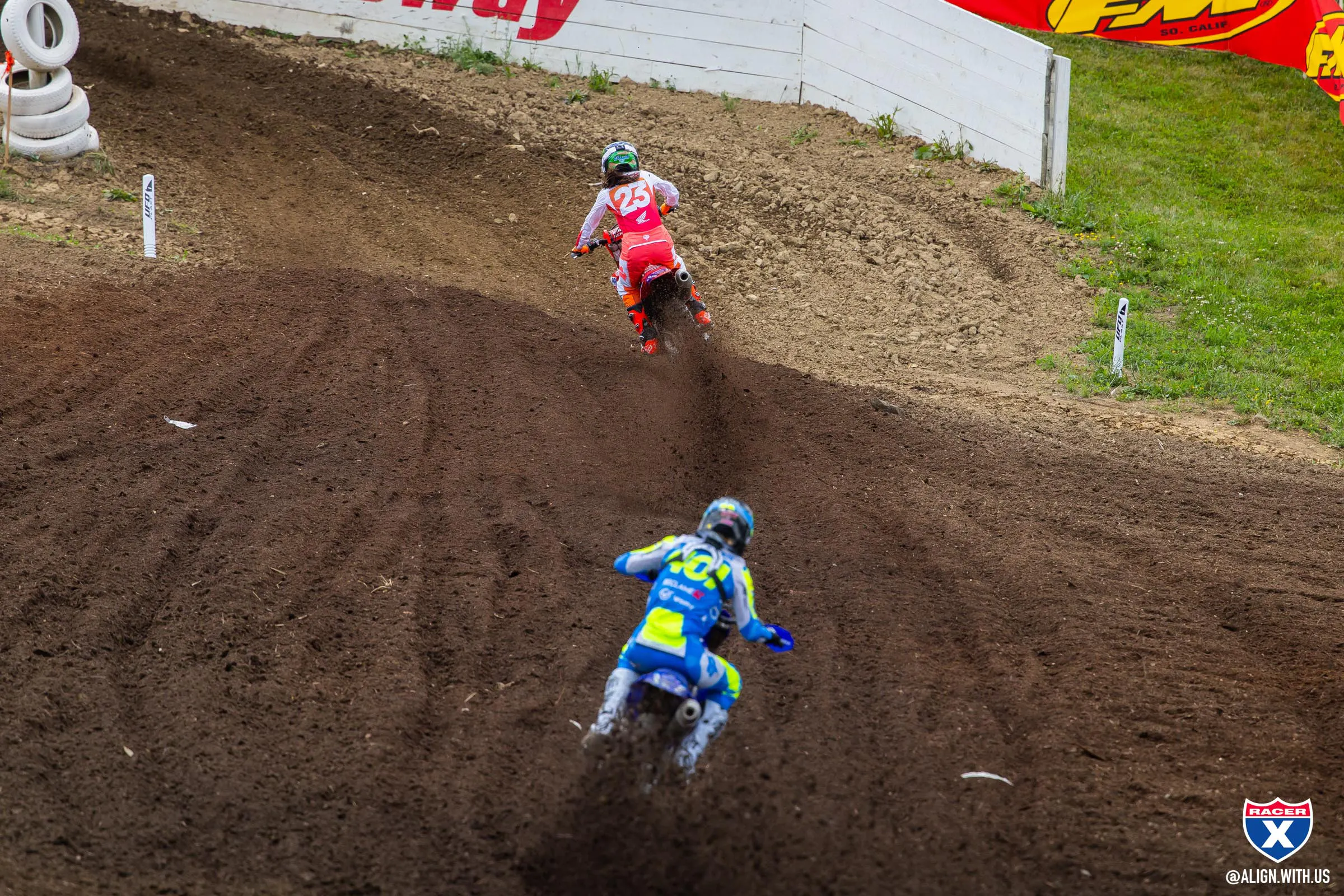 2026_HIGH POINT_MX_ALIGN_MEDIA_X_RACER_X_029