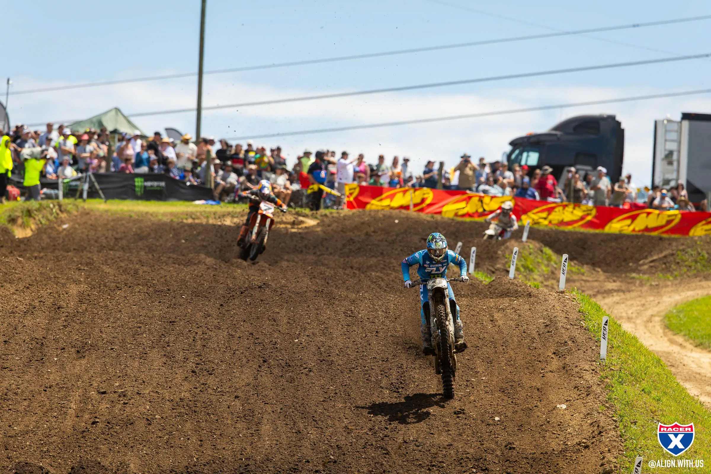 2026_HIGH POINT_MX_ALIGN_MEDIA_X_RACER_X_083